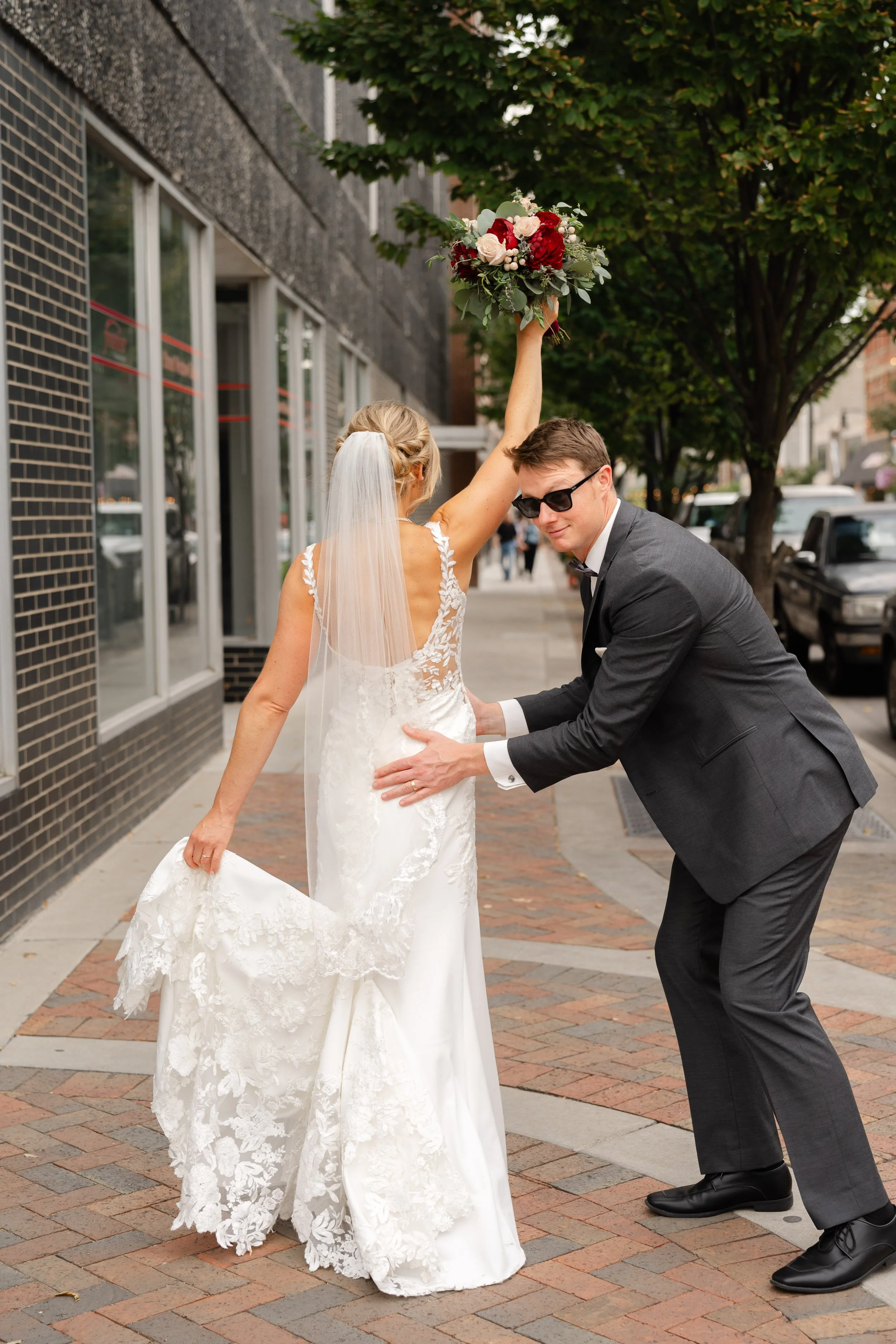 Lafayette-Indiana-Wedding--143.jpg