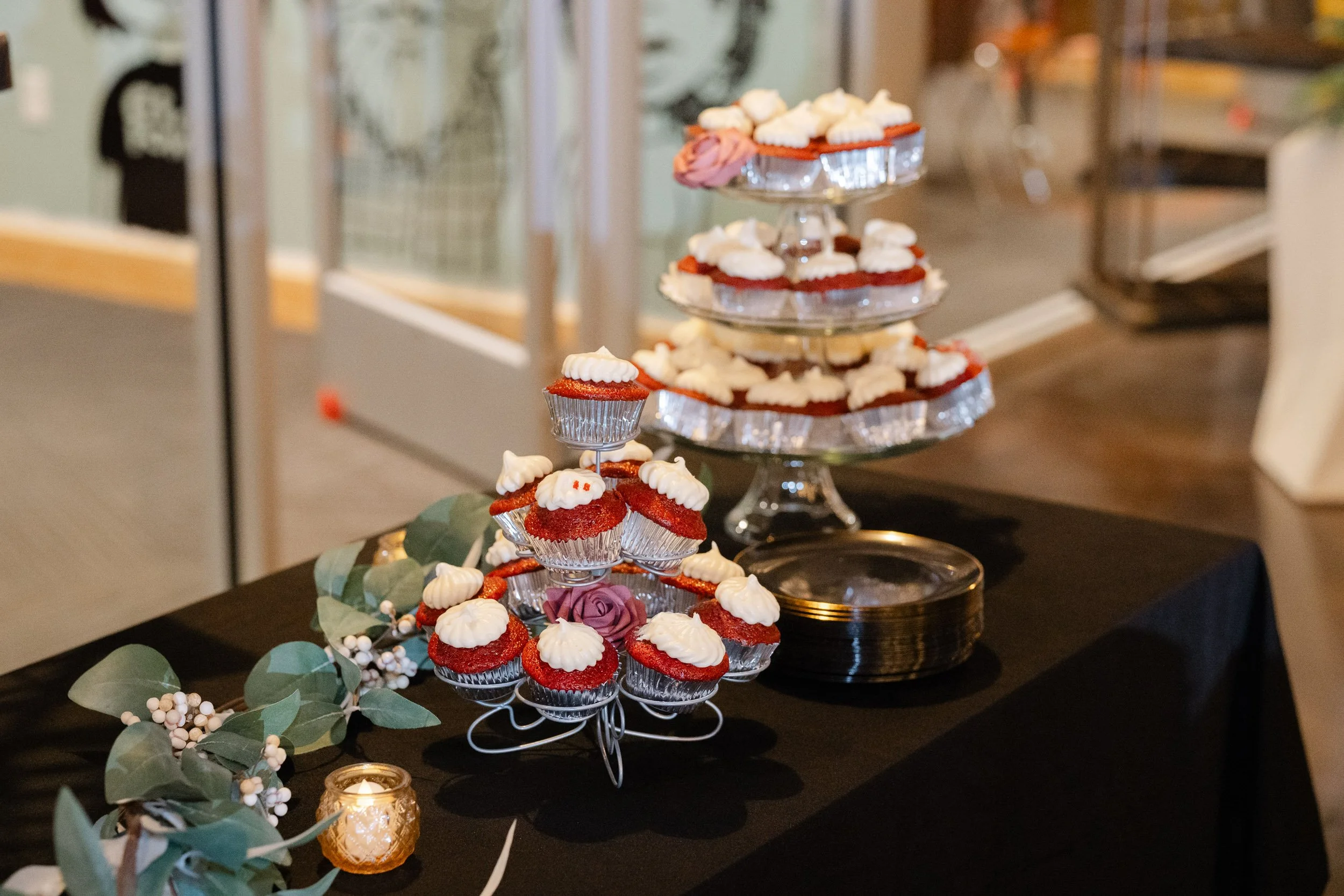 Lafayette-Indiana-Wedding--145.jpg