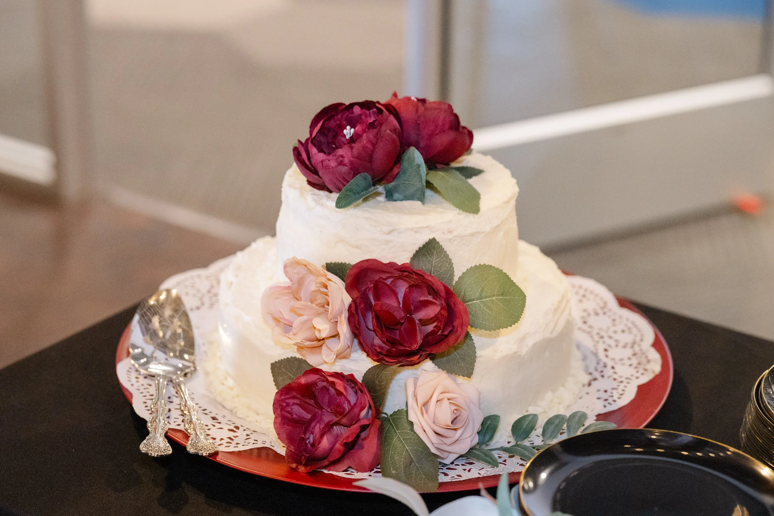 Lafayette-Indiana-Wedding--144.jpg