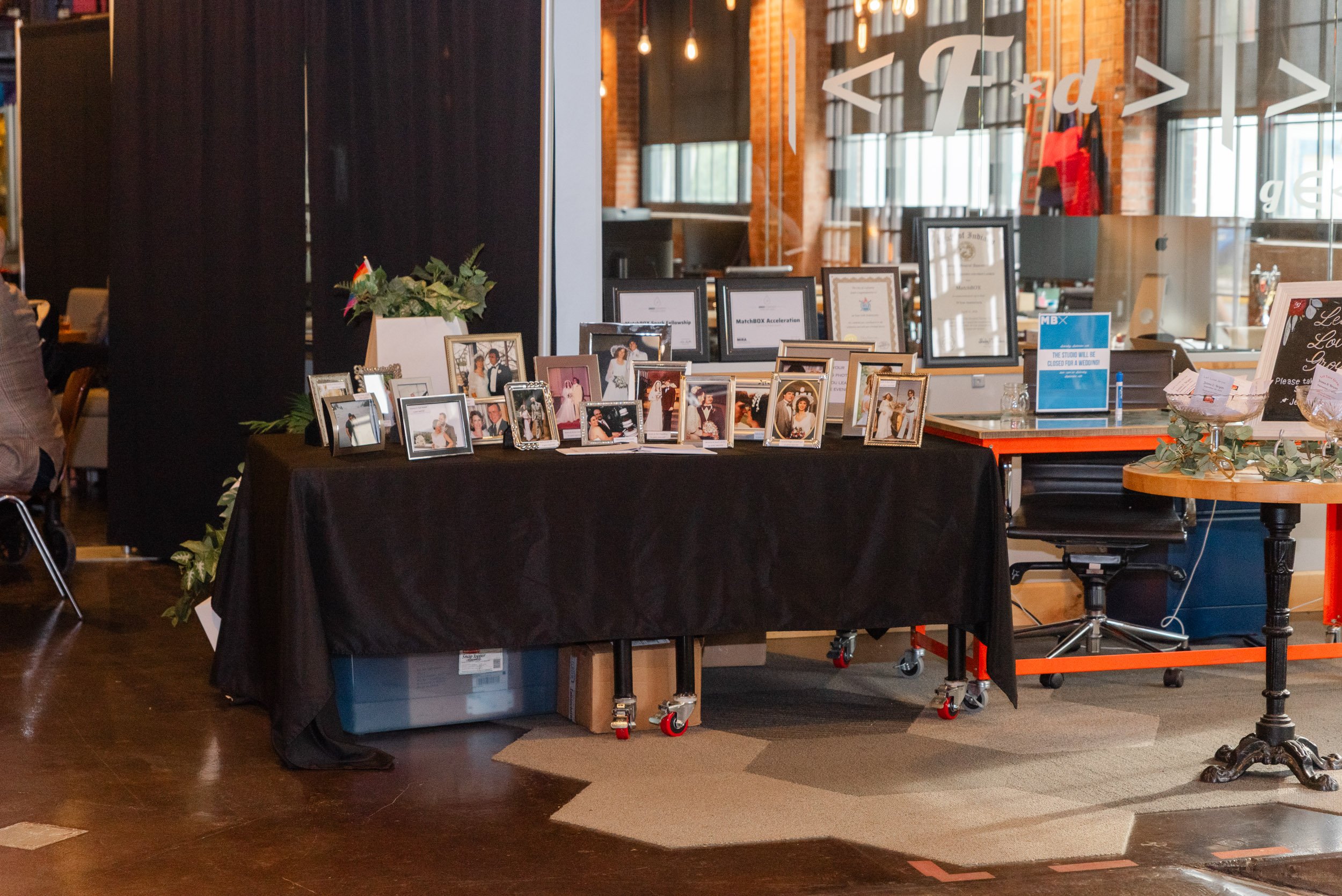 Lafayette-Indiana-Wedding--146.jpg