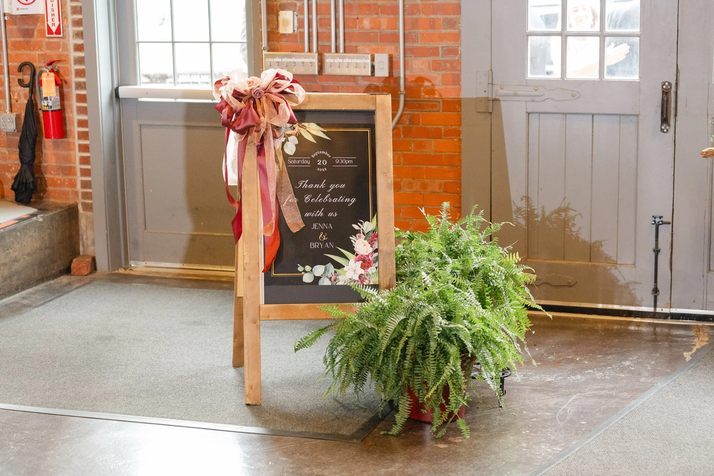 Lafayette-Indiana-Wedding--147.jpg
