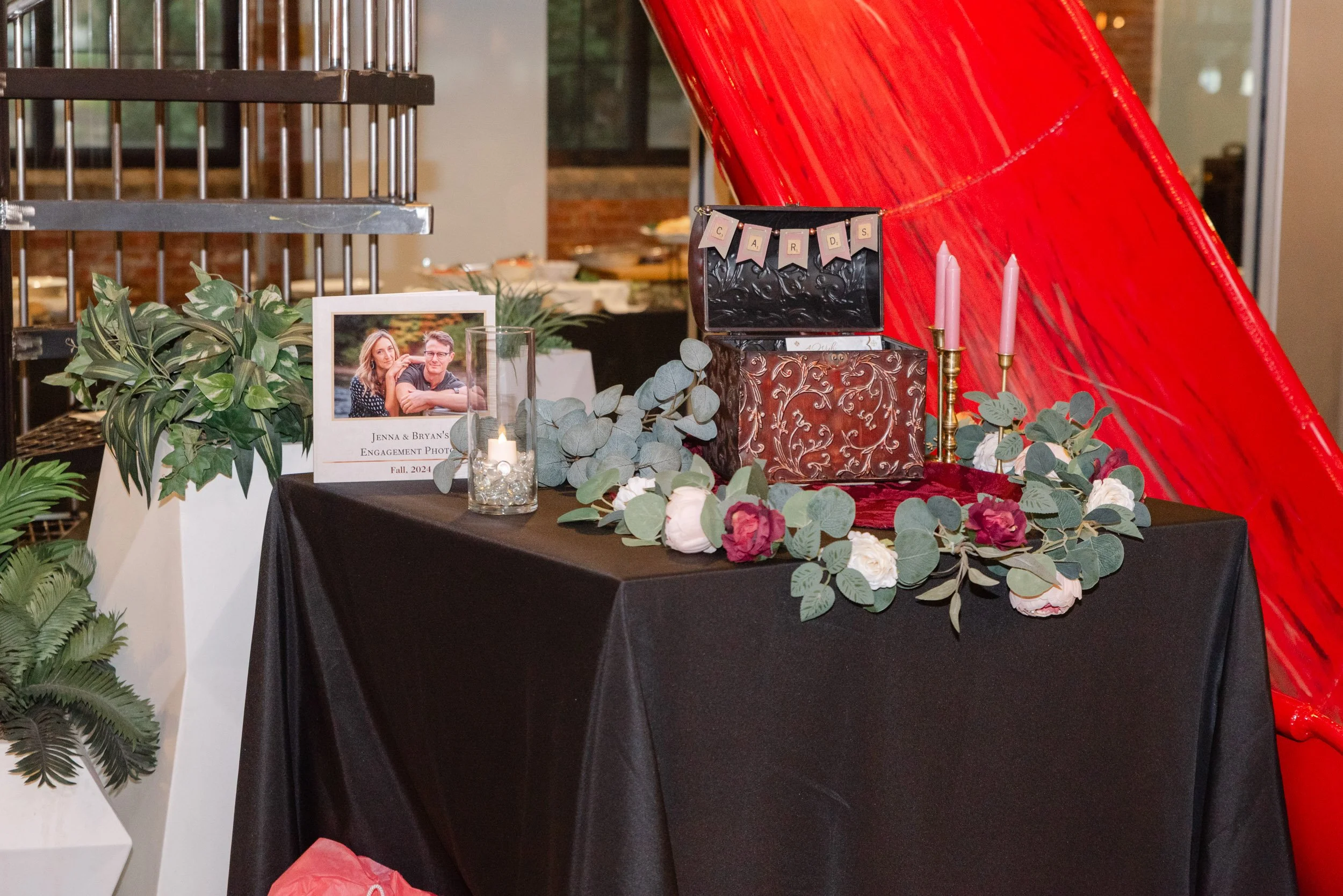 Lafayette-Indiana-Wedding--149.jpg