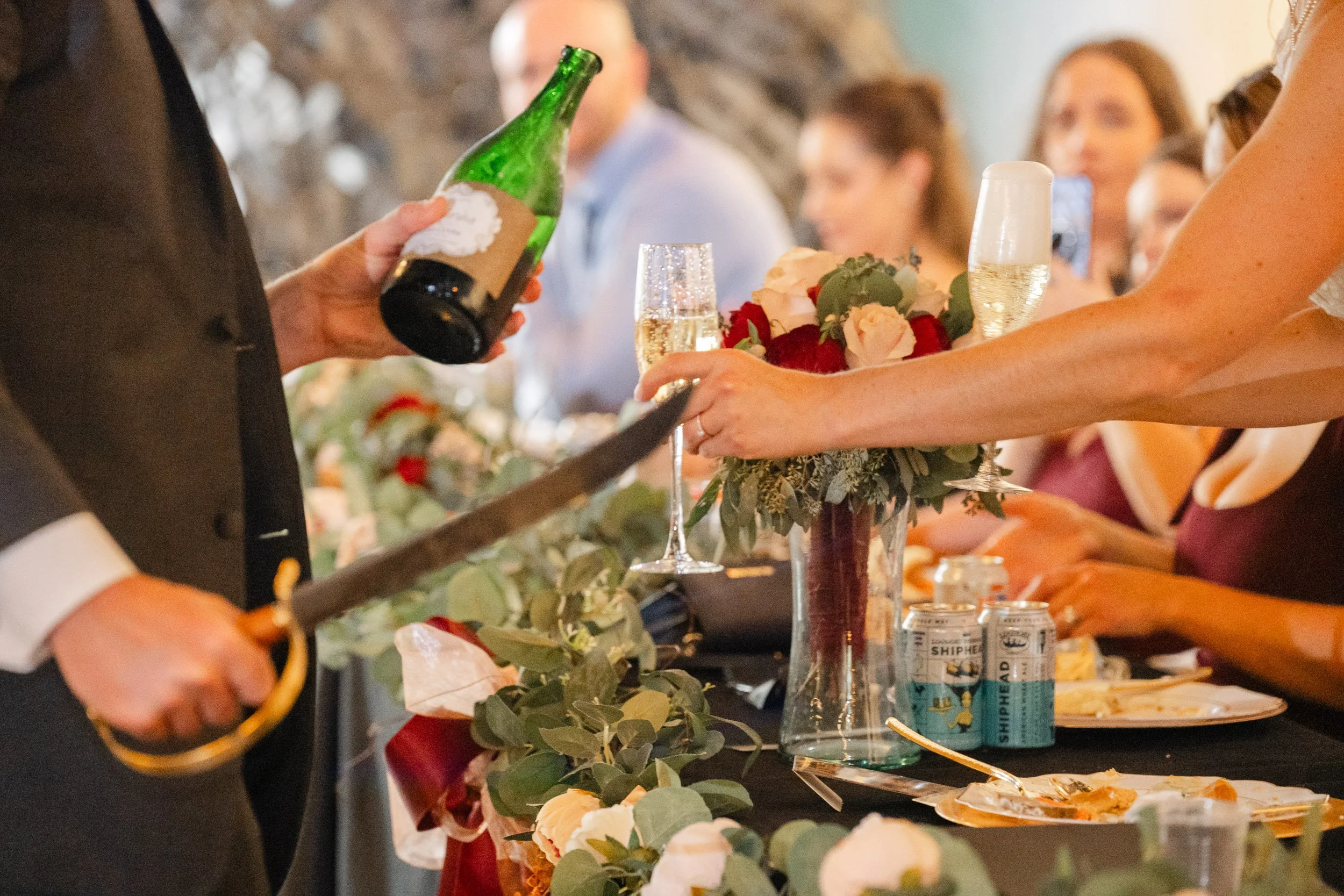 Lafayette-Indiana-Wedding--152.jpg