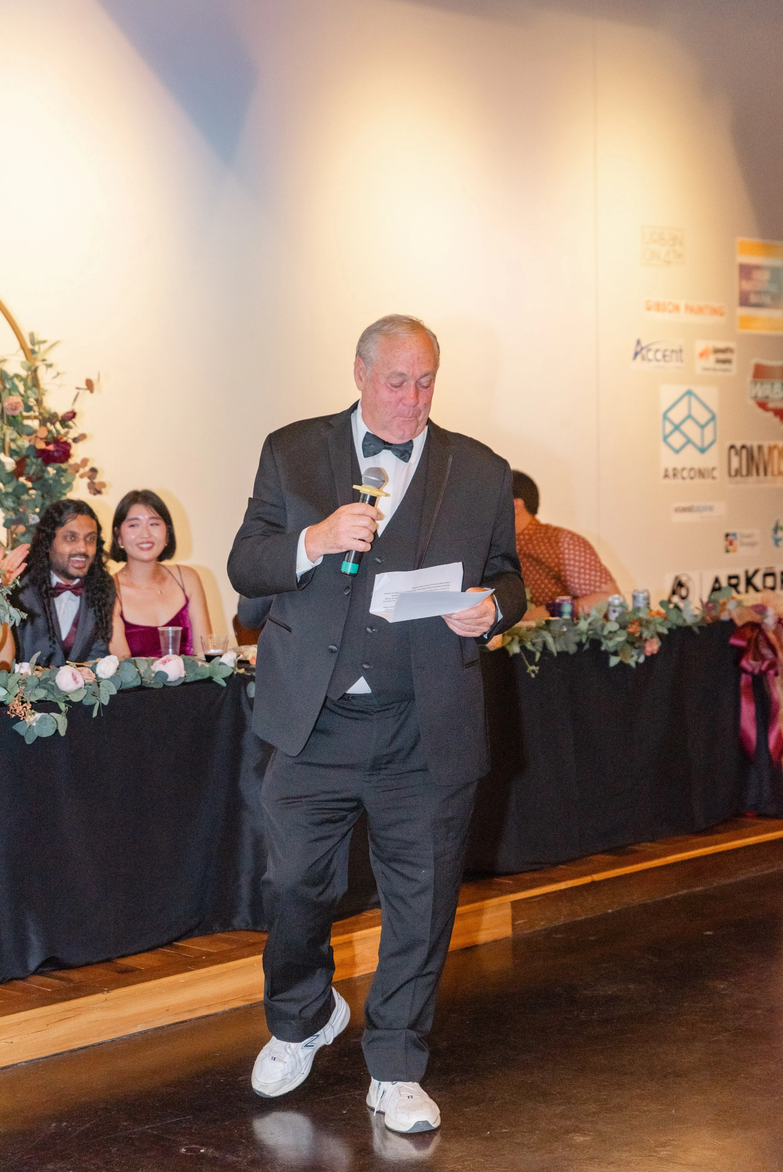 Lafayette-Indiana-Wedding--155.jpg
