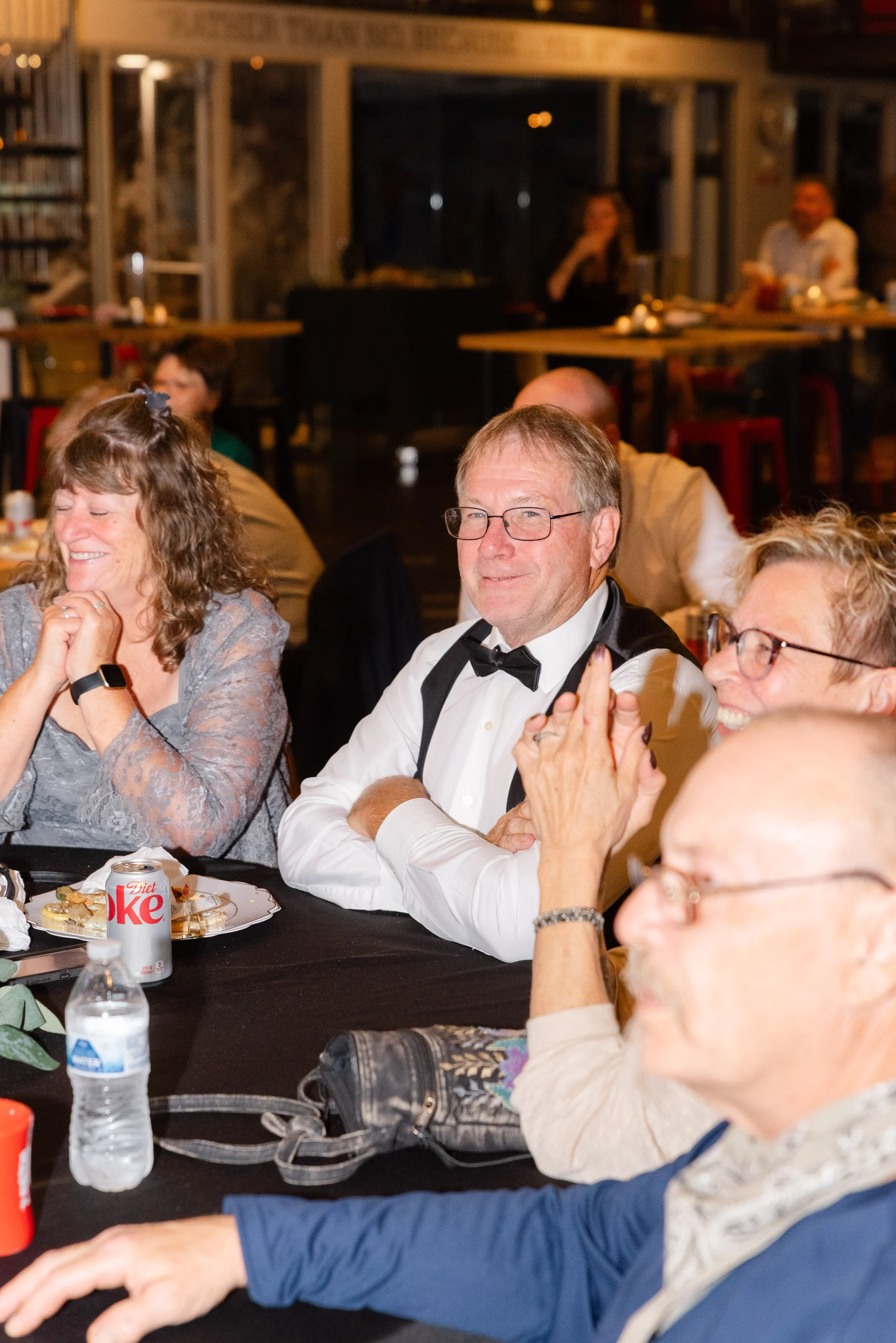 Lafayette-Indiana-Wedding--156.jpg