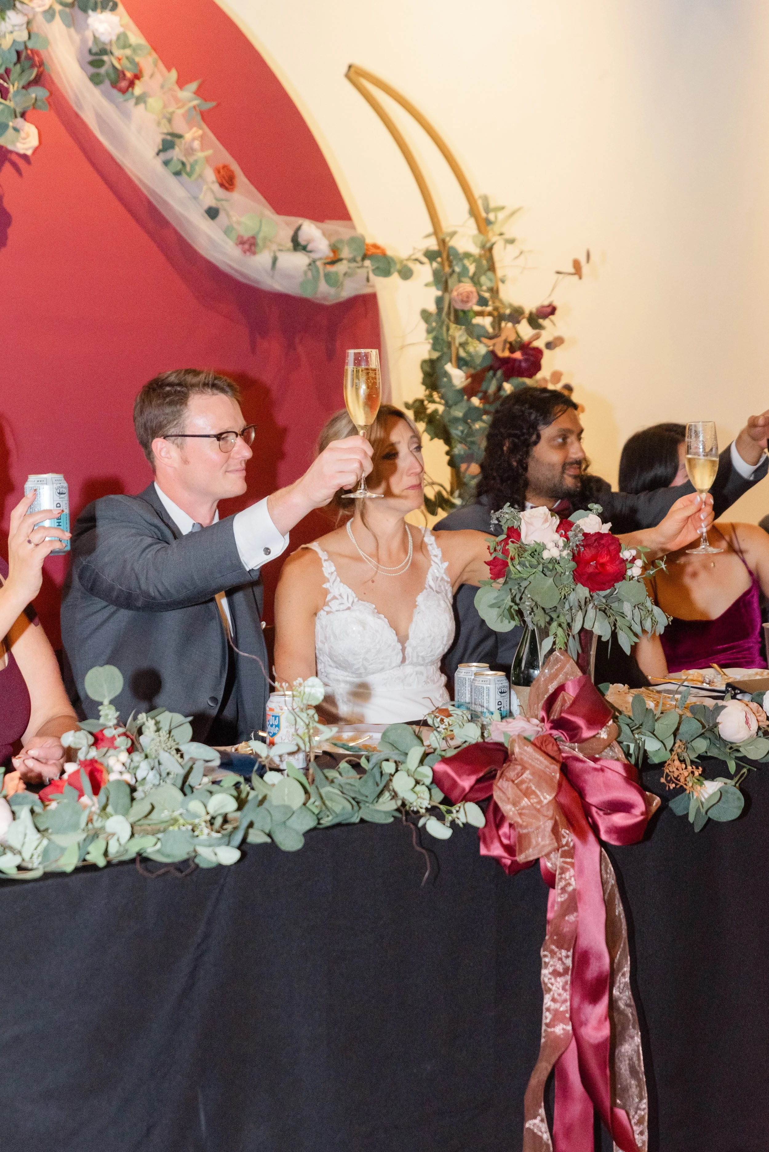 Lafayette-Indiana-Wedding--158.jpg