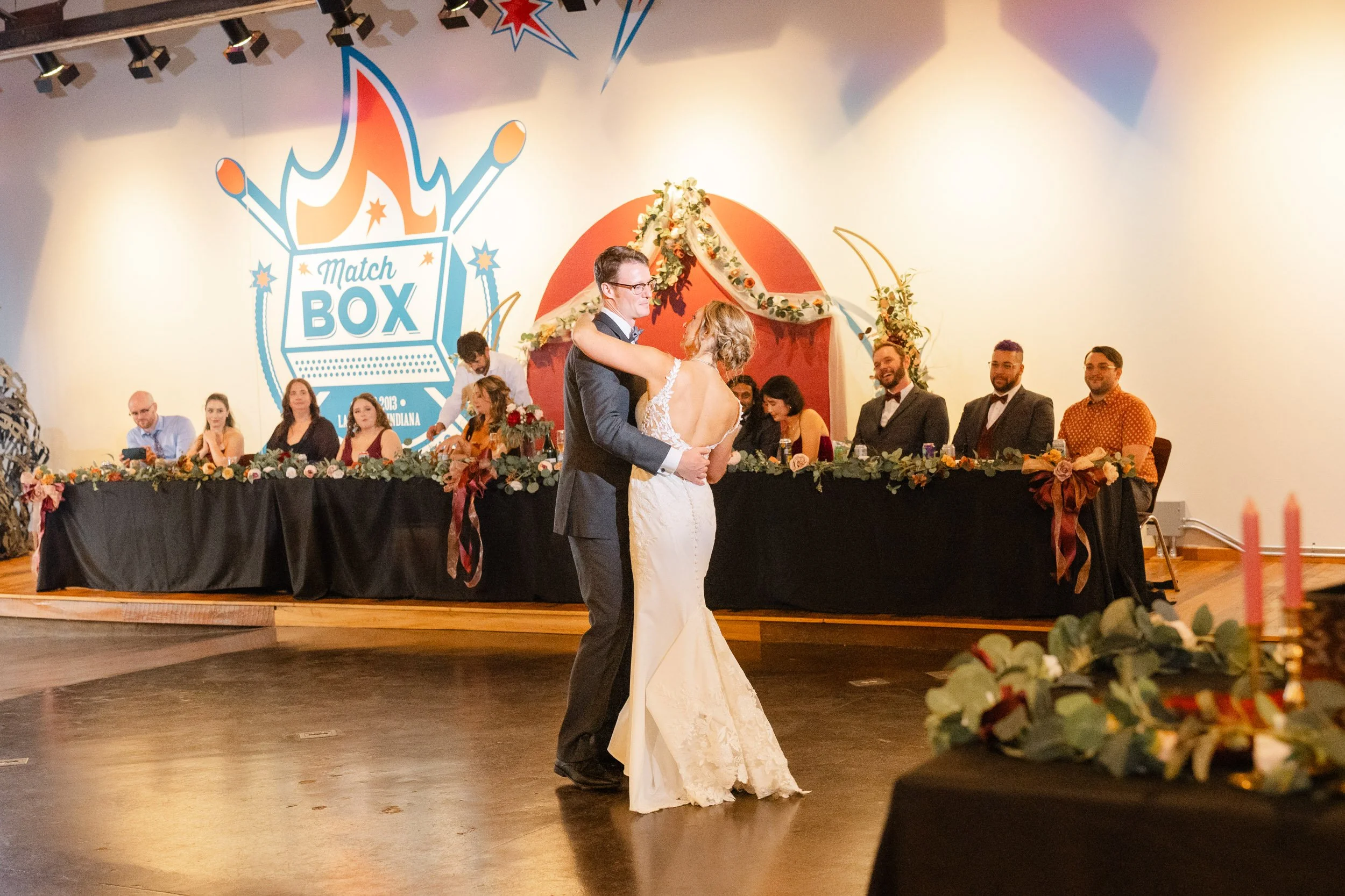 Lafayette-Indiana-Wedding--159.jpg