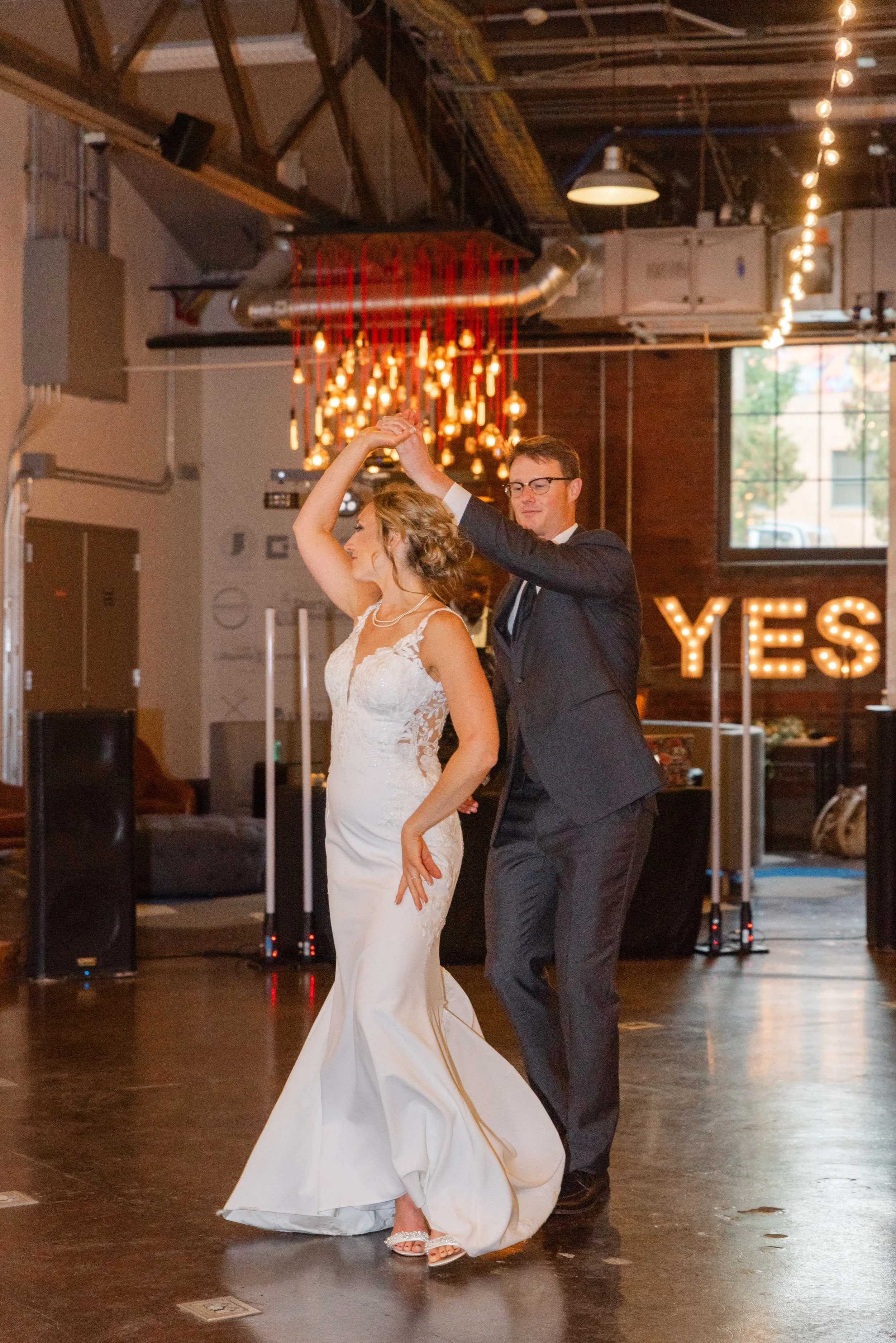 Lafayette-Indiana-Wedding--160.jpg