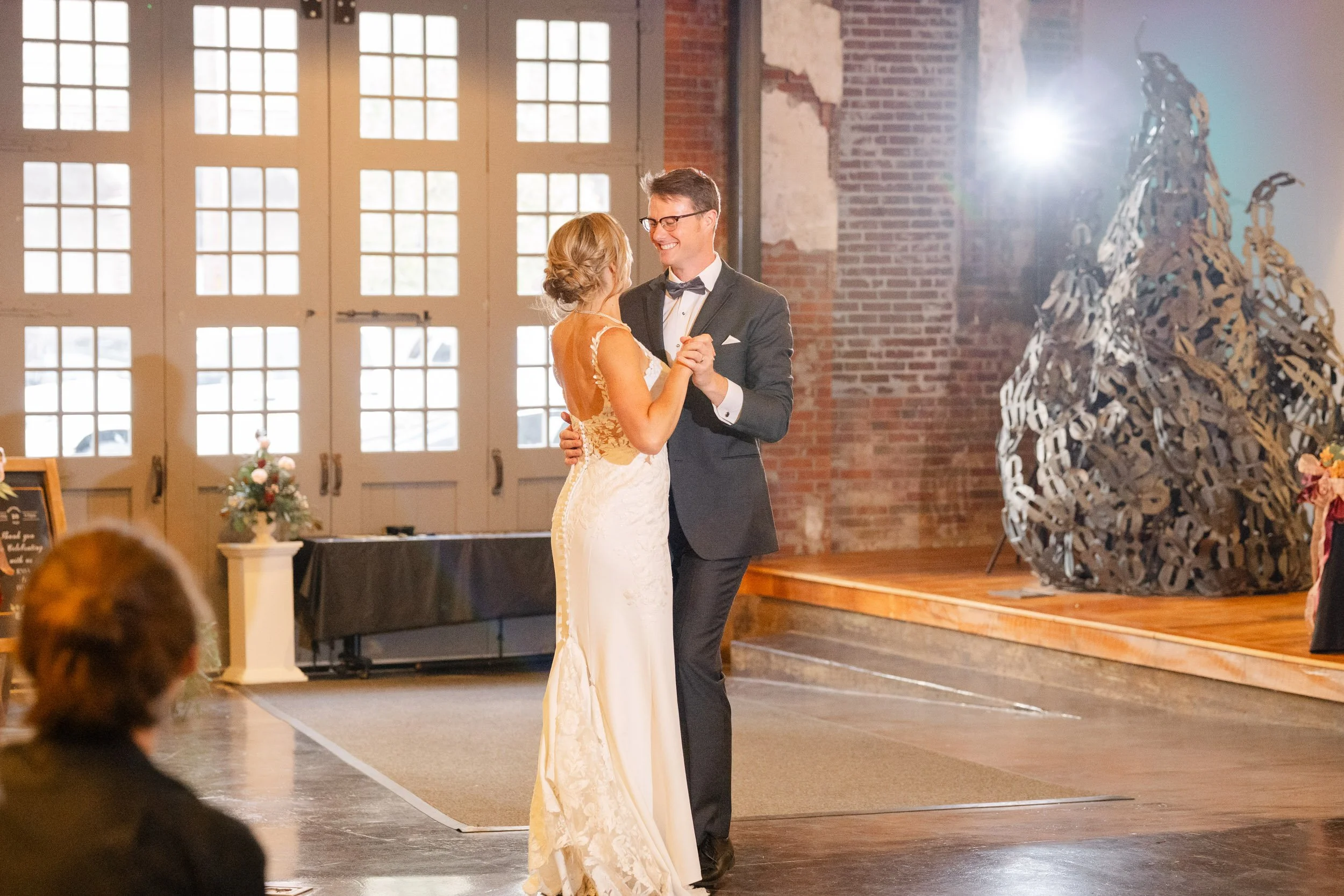 Lafayette-Indiana-Wedding--161.jpg