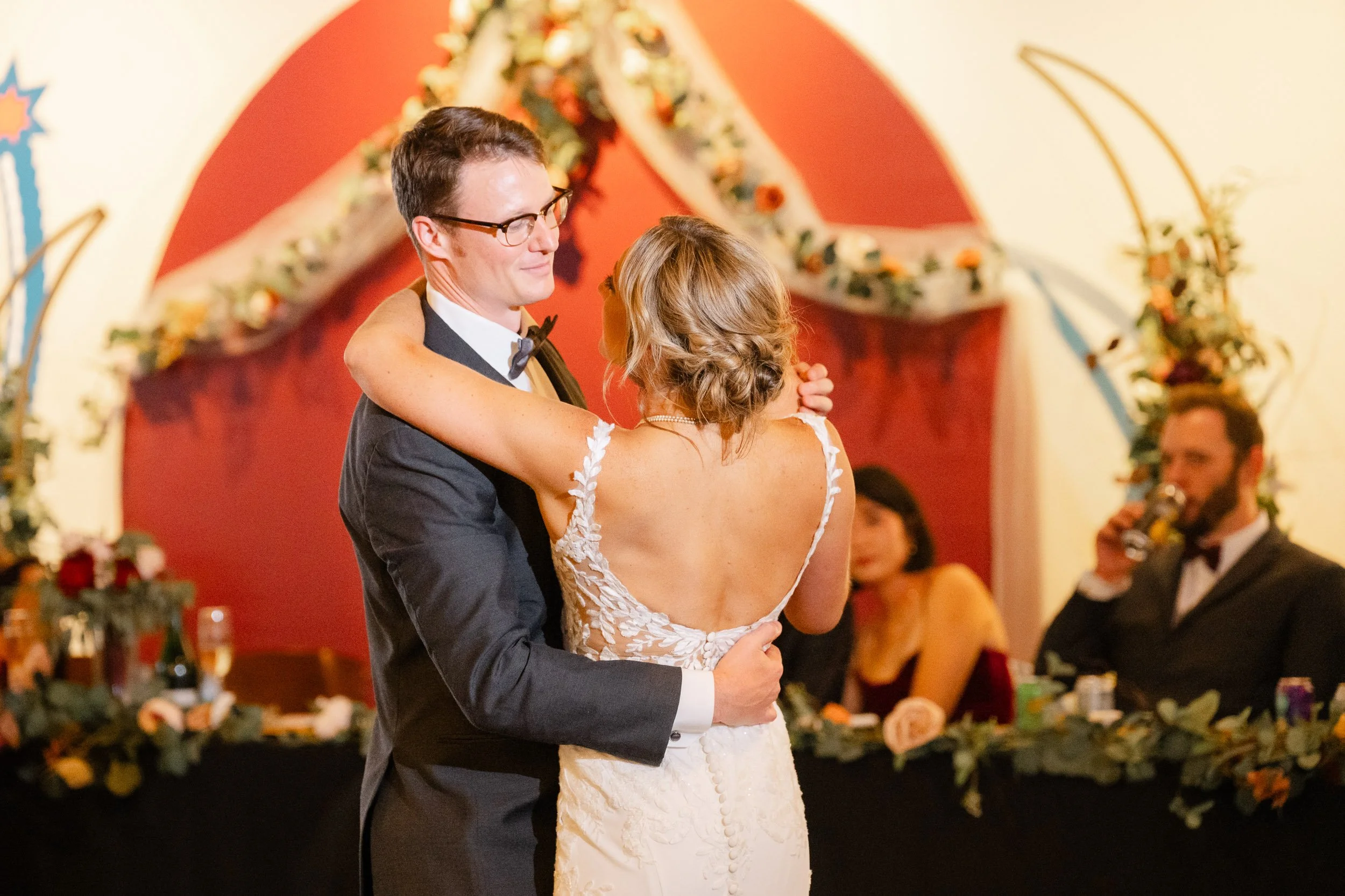 Lafayette-Indiana-Wedding--164.jpg