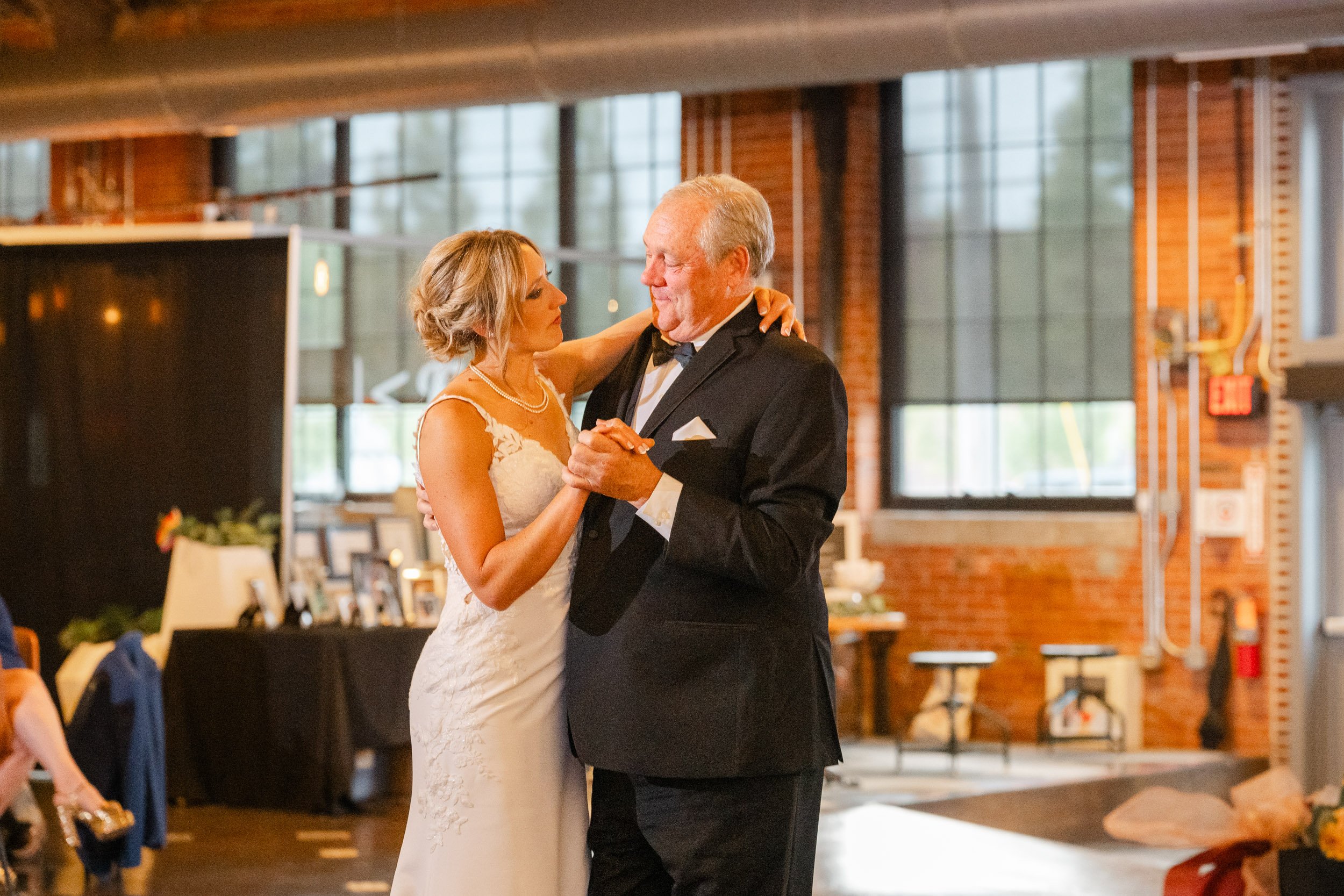 Lafayette-Indiana-Wedding--165.jpg