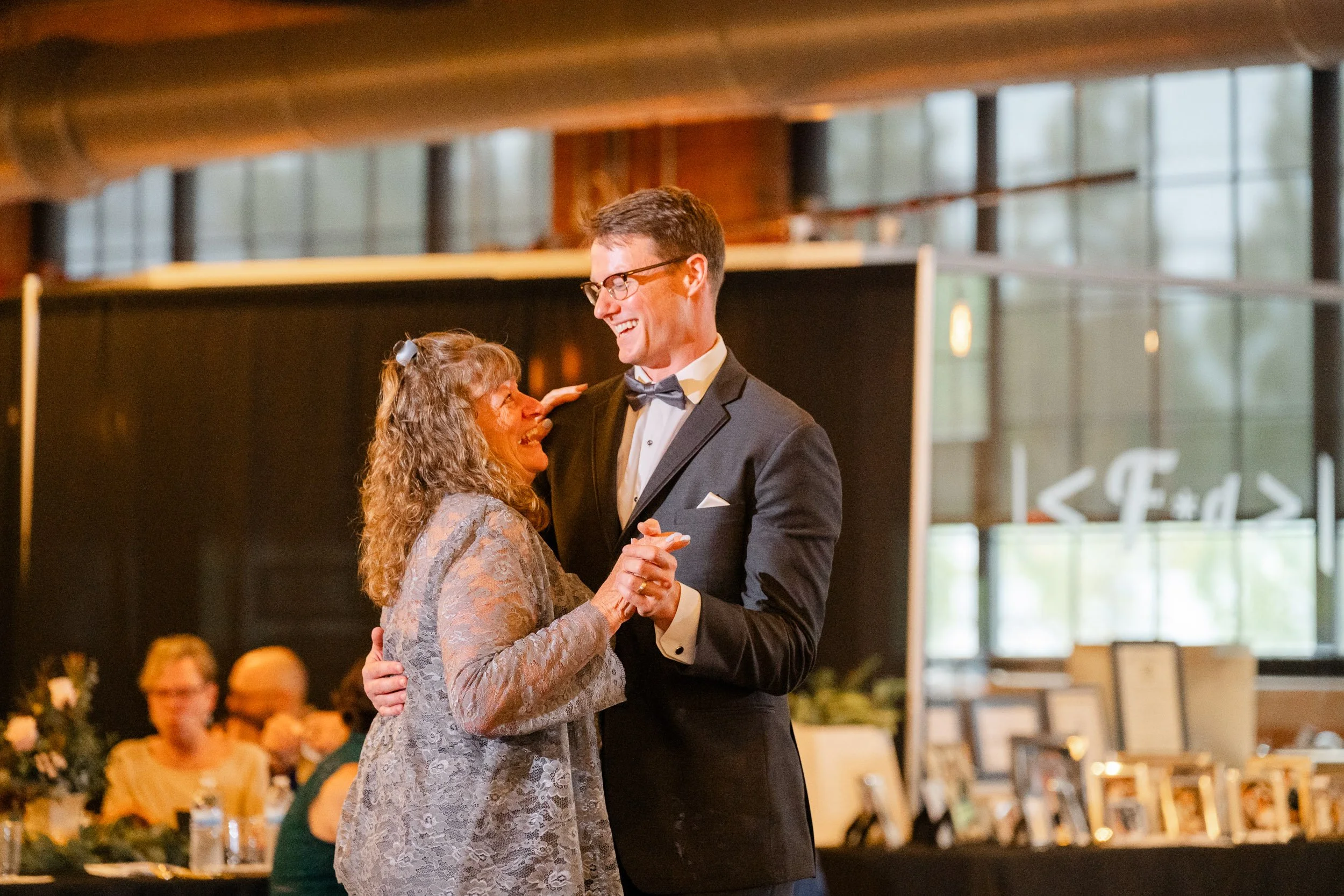 Lafayette-Indiana-Wedding--166.jpg