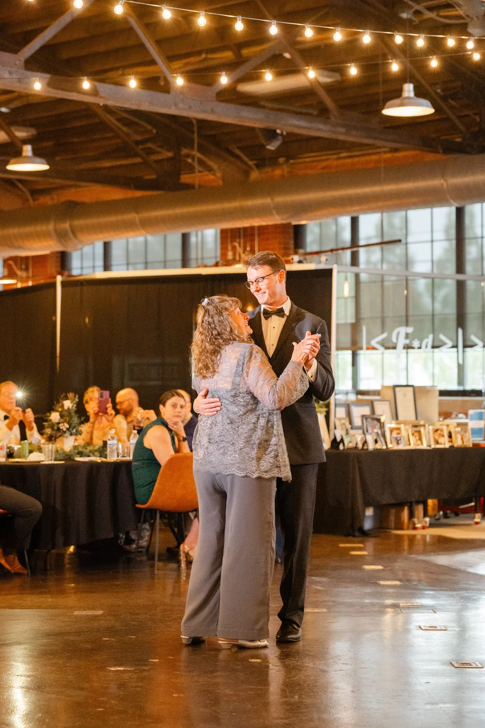 Lafayette-Indiana-Wedding--167.jpg