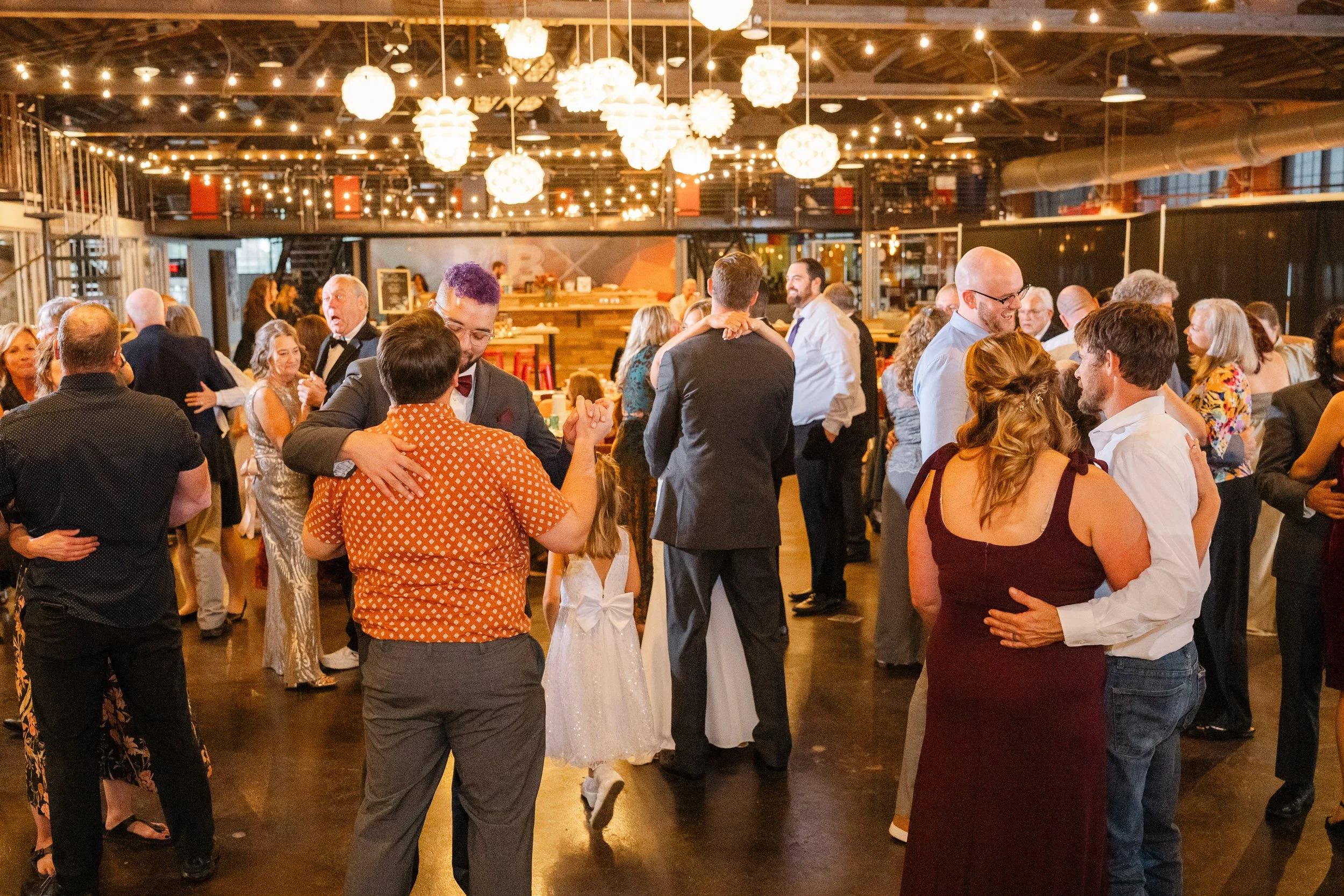 Lafayette-Indiana-Wedding--169.jpg