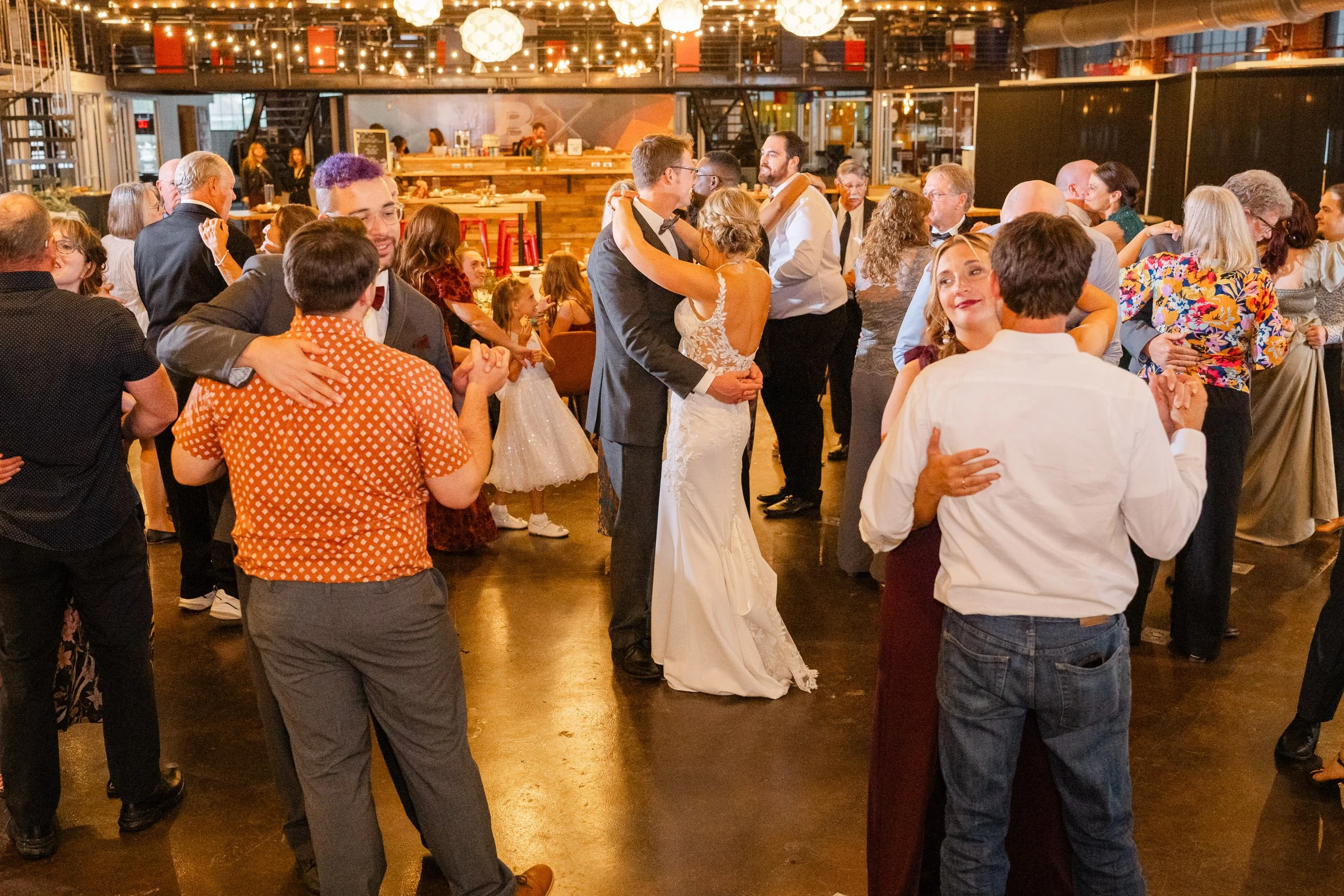 Lafayette-Indiana-Wedding--170.jpg