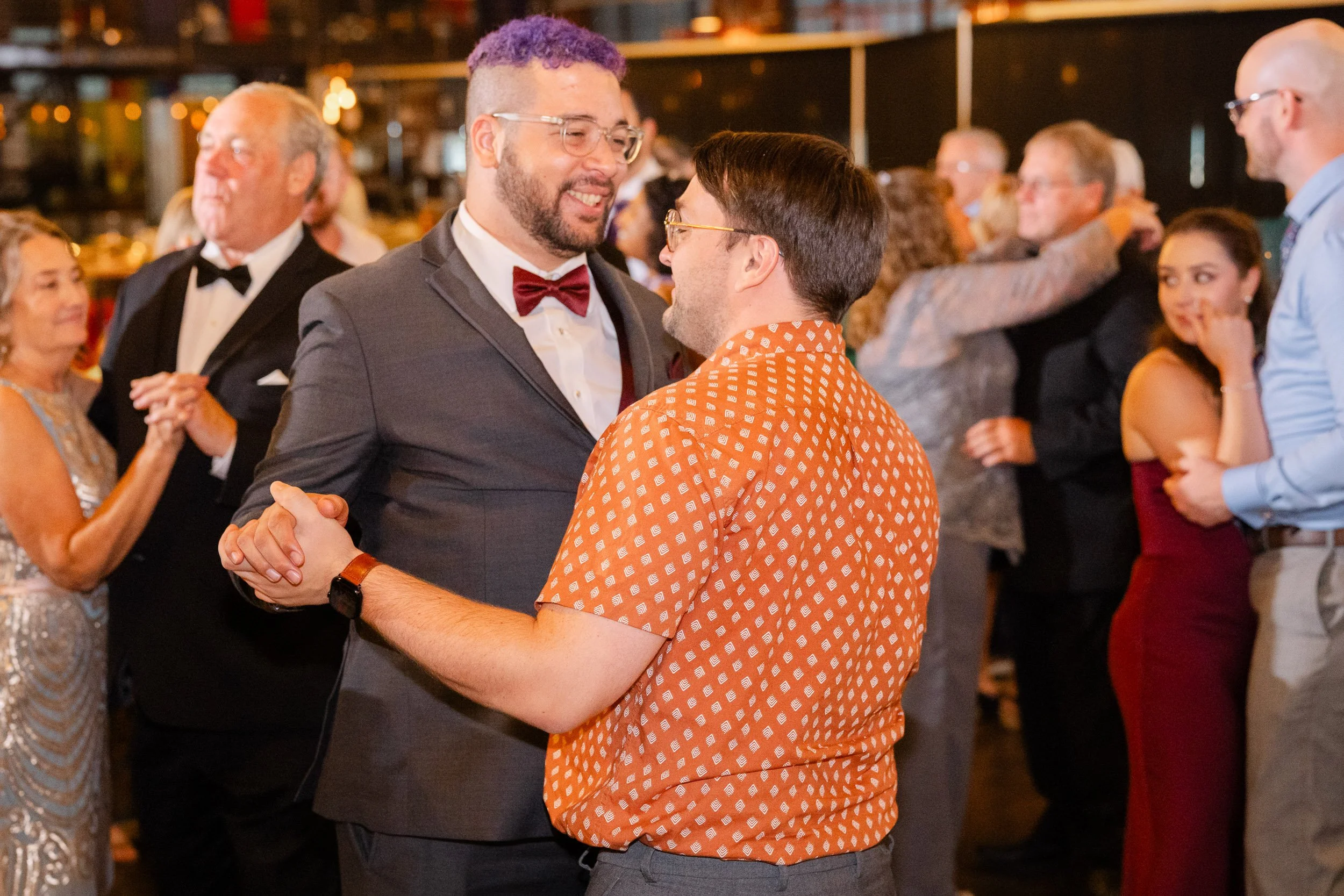 Lafayette-Indiana-Wedding--171.jpg