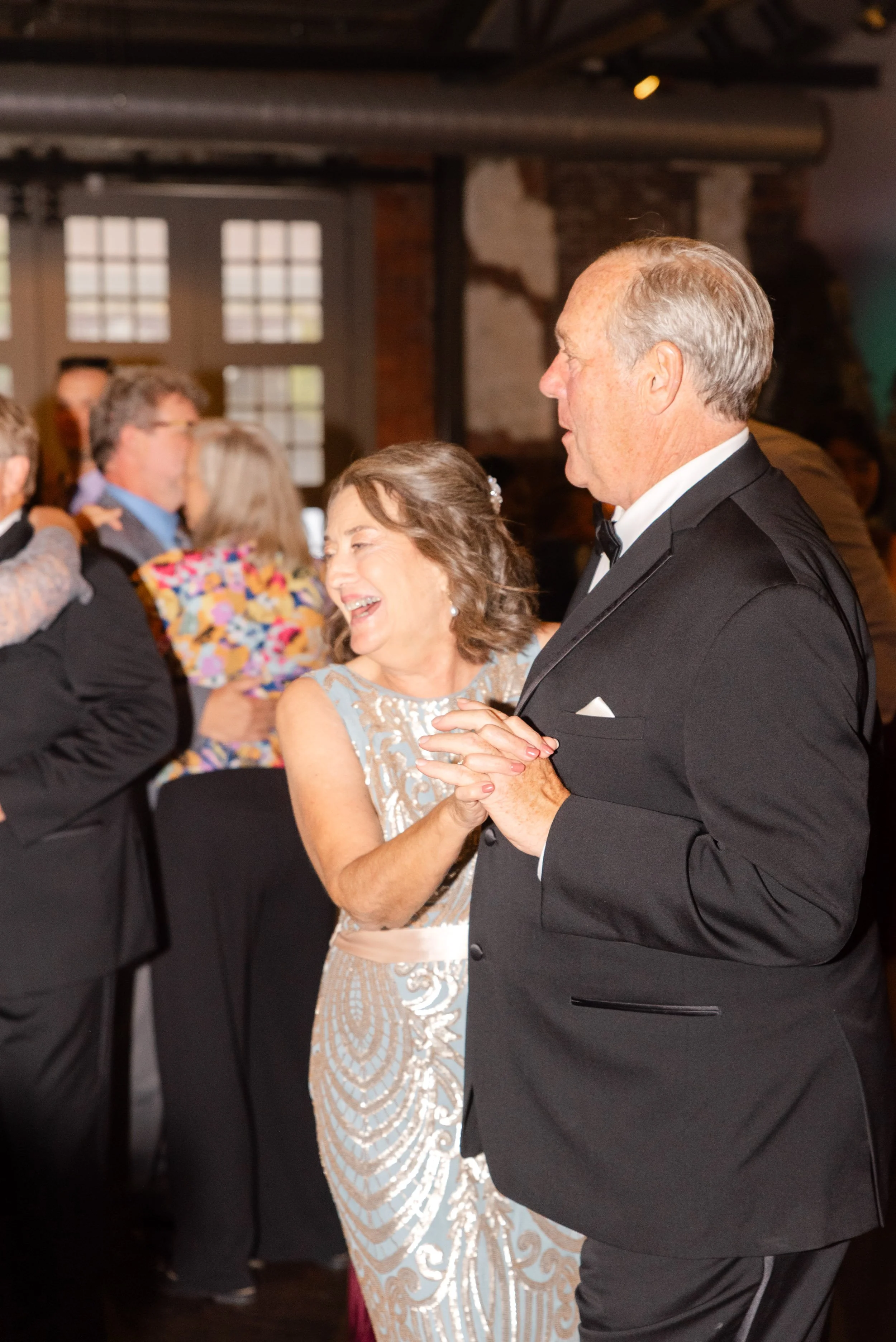 Lafayette-Indiana-Wedding--172.jpg