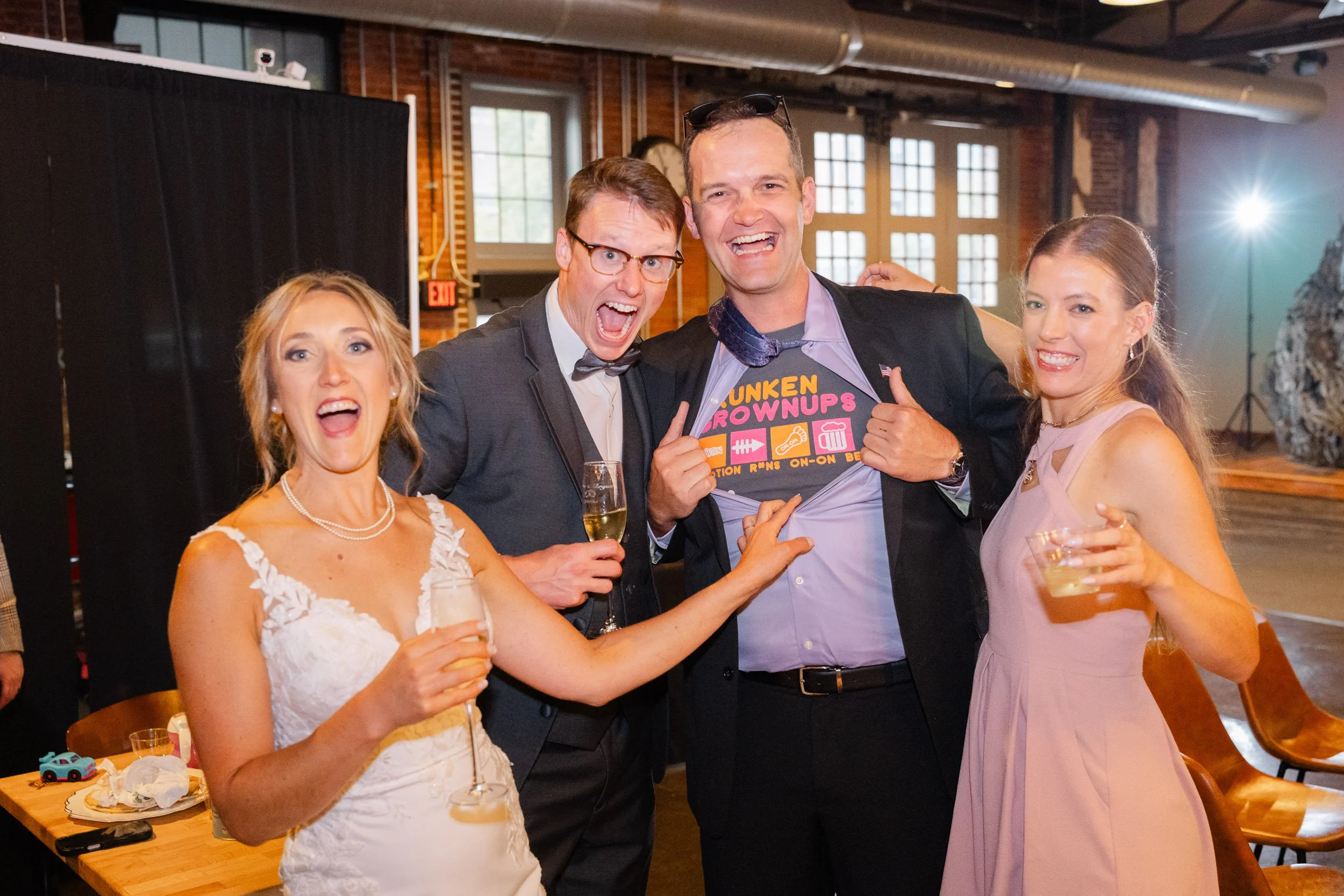 Lafayette-Indiana-Wedding--176.jpg