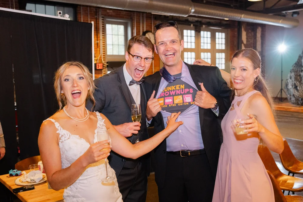 Lafayette-Indiana-Wedding--176.jpg