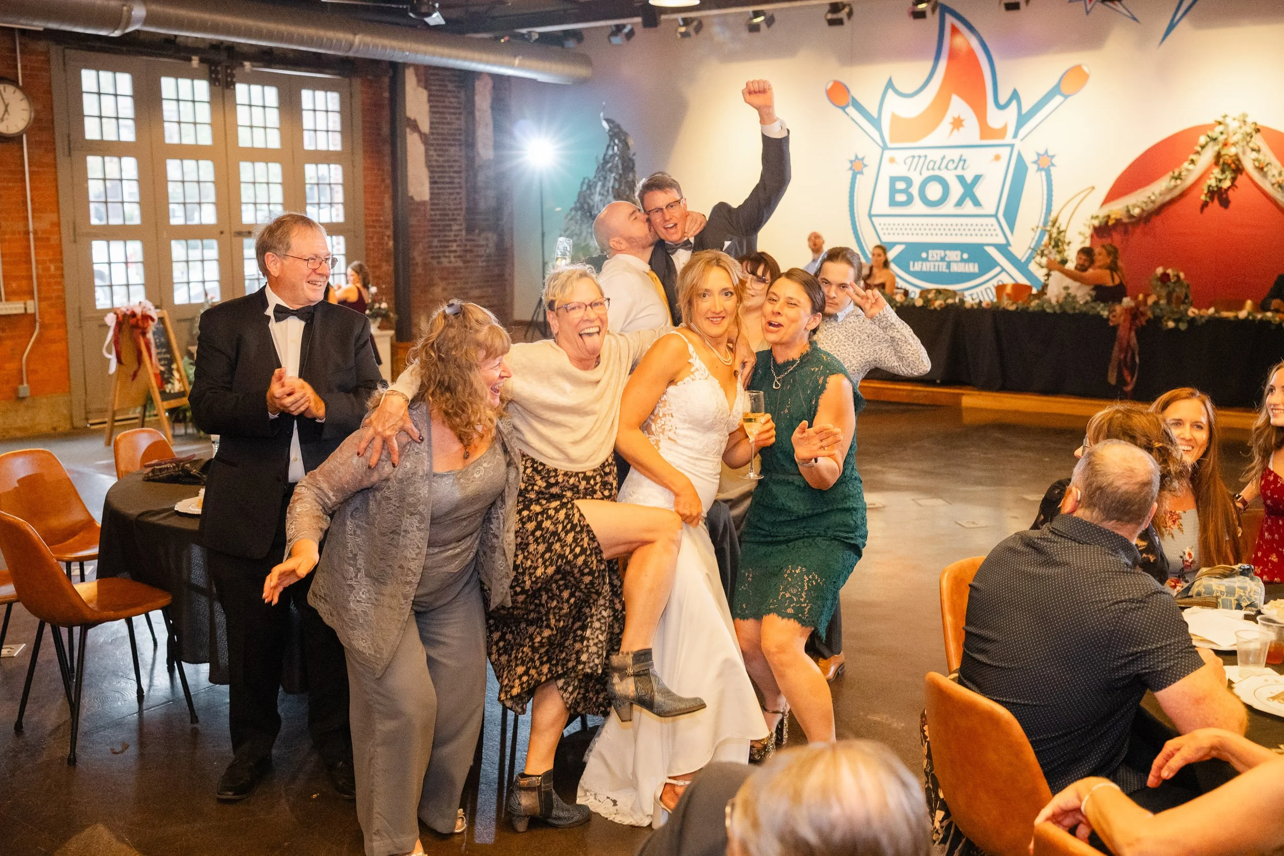 Lafayette-Indiana-Wedding--177.jpg