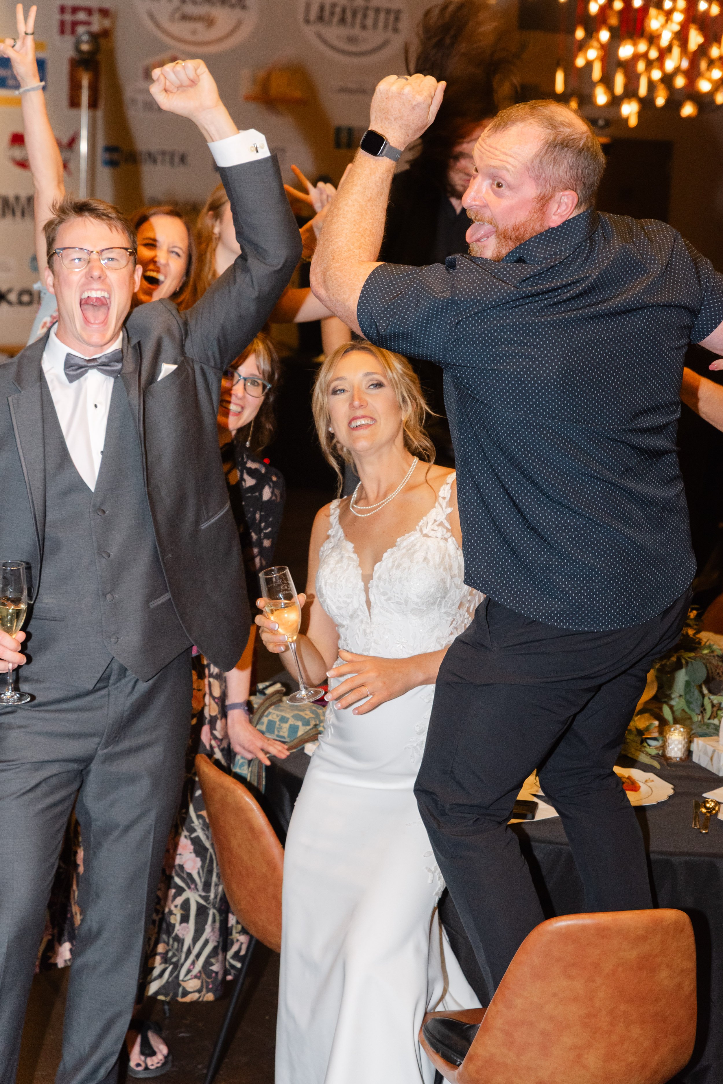 Lafayette-Indiana-Wedding--178.jpg