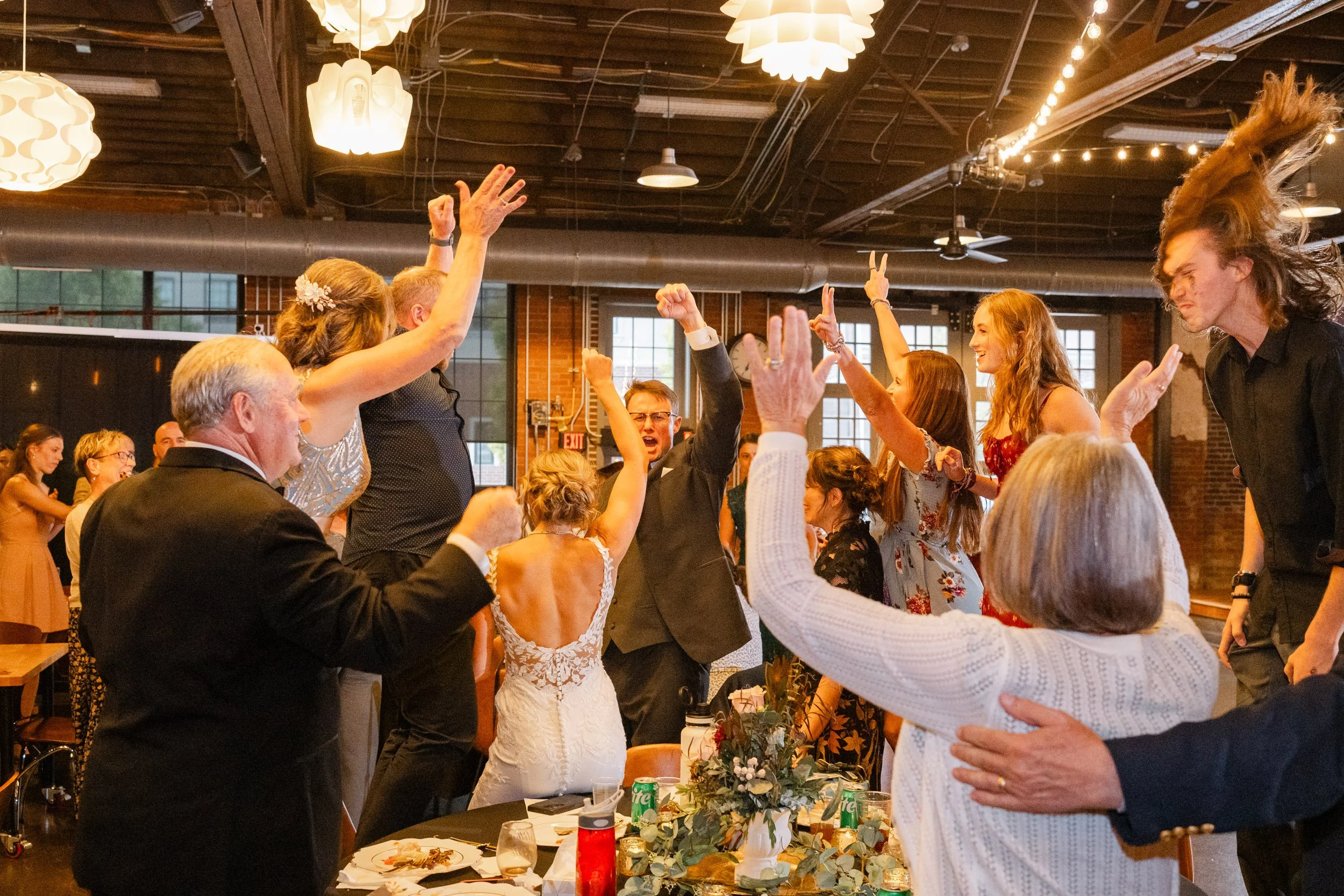 Lafayette-Indiana-Wedding--179.jpg