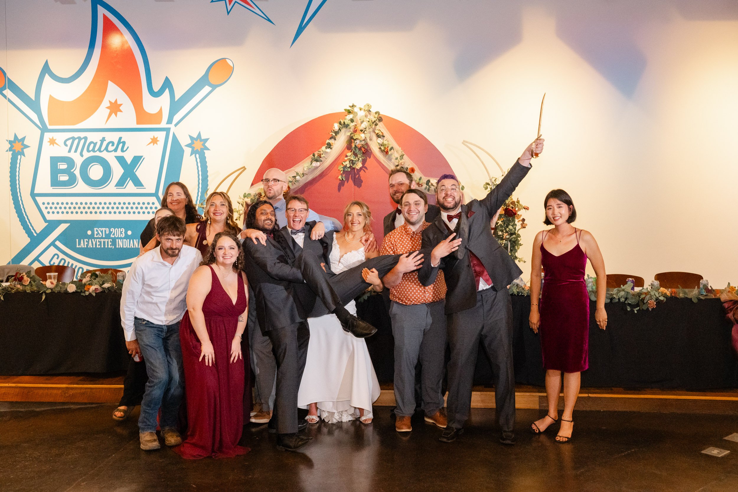 Lafayette-Indiana-Wedding--180.jpg