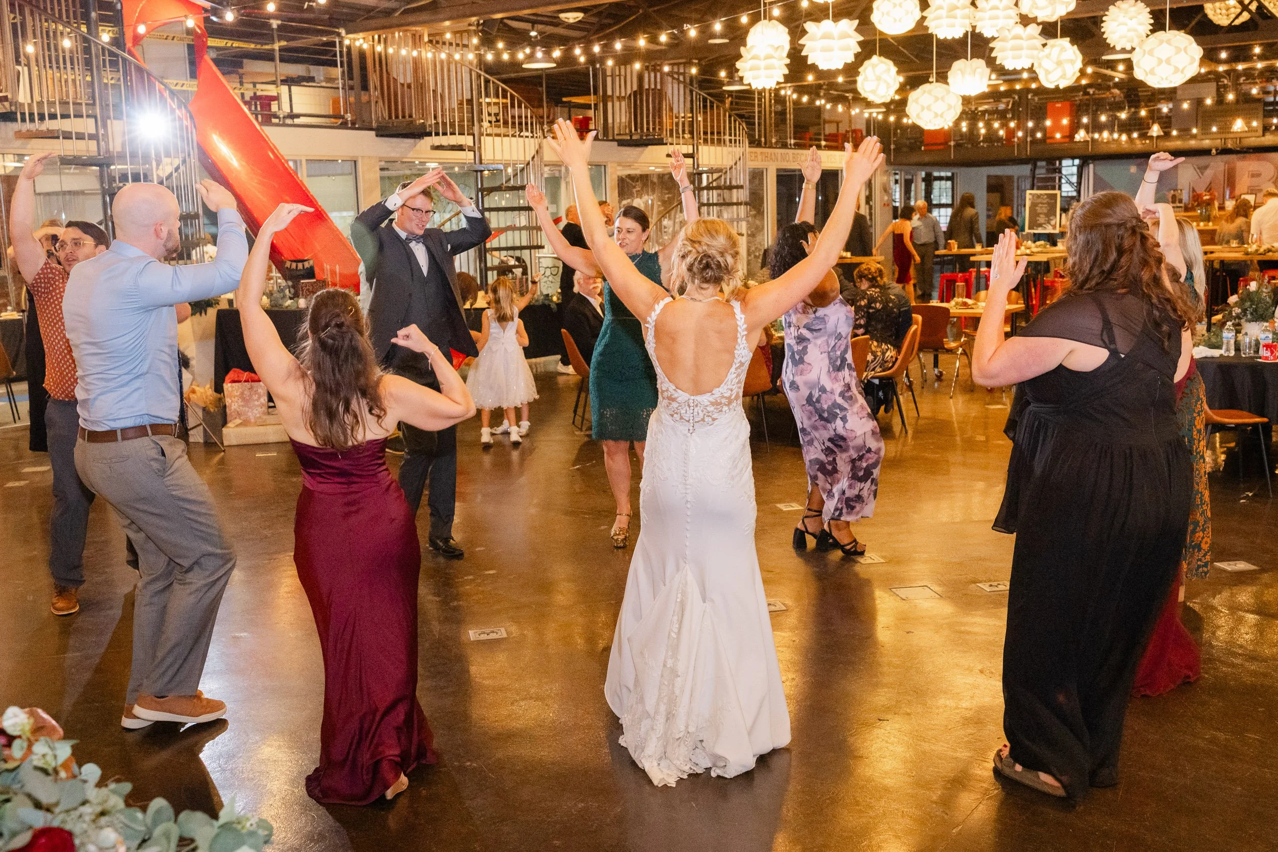 Lafayette-Indiana-Wedding--182.jpg