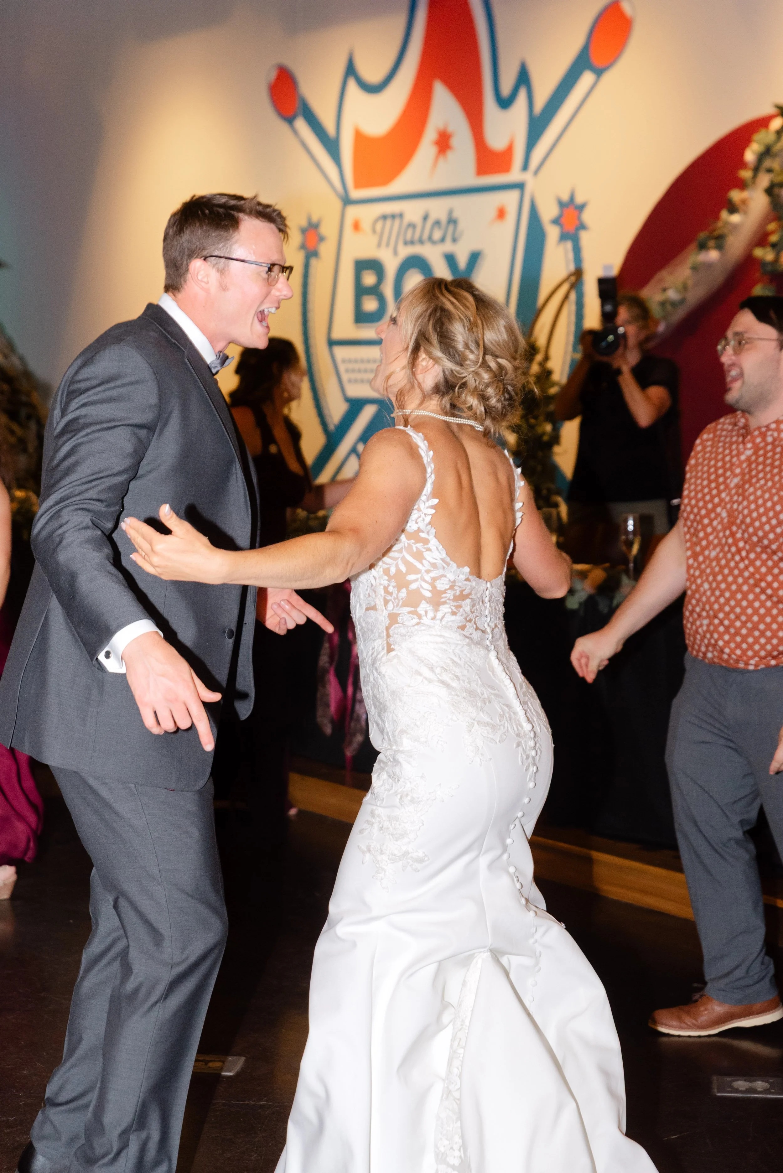 Lafayette-Indiana-Wedding--186.jpg