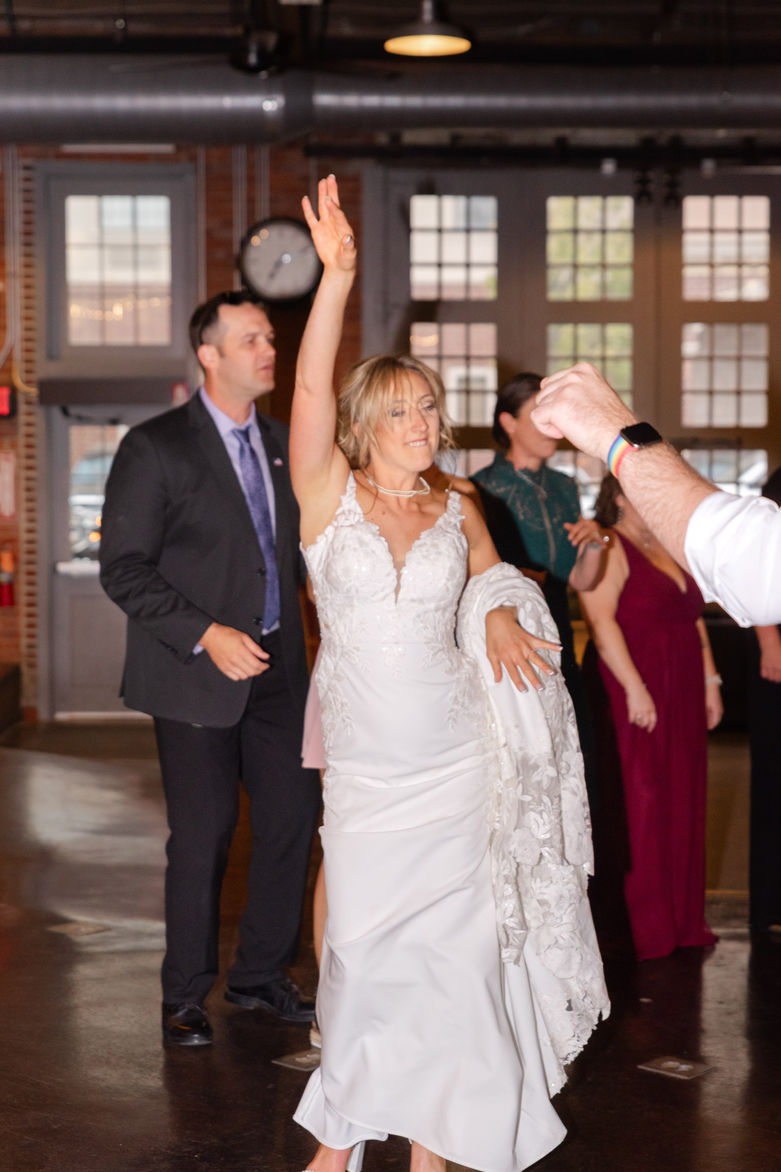 Lafayette-Indiana-Wedding--189.jpg