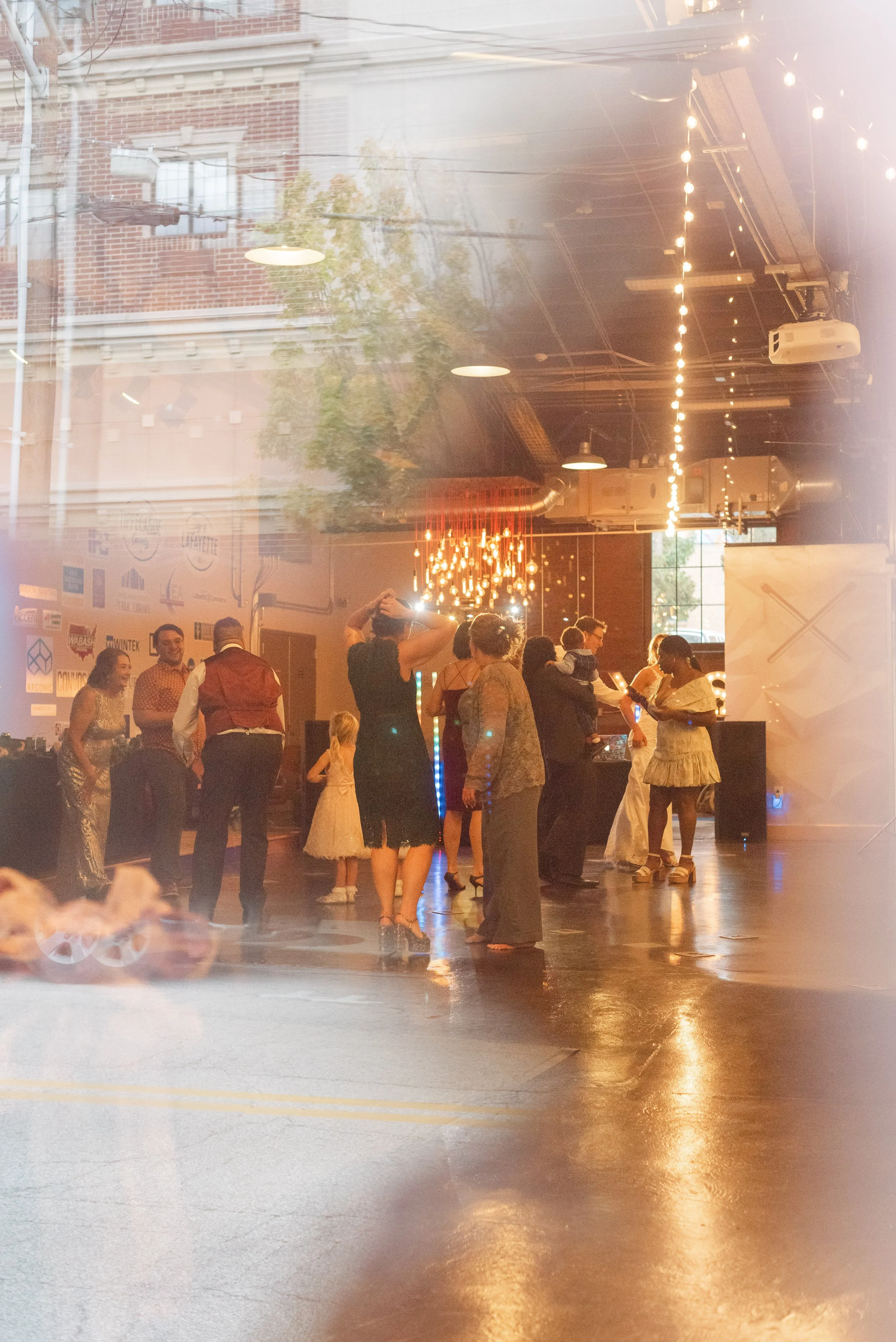 Lafayette-Indiana-Wedding--192.jpg