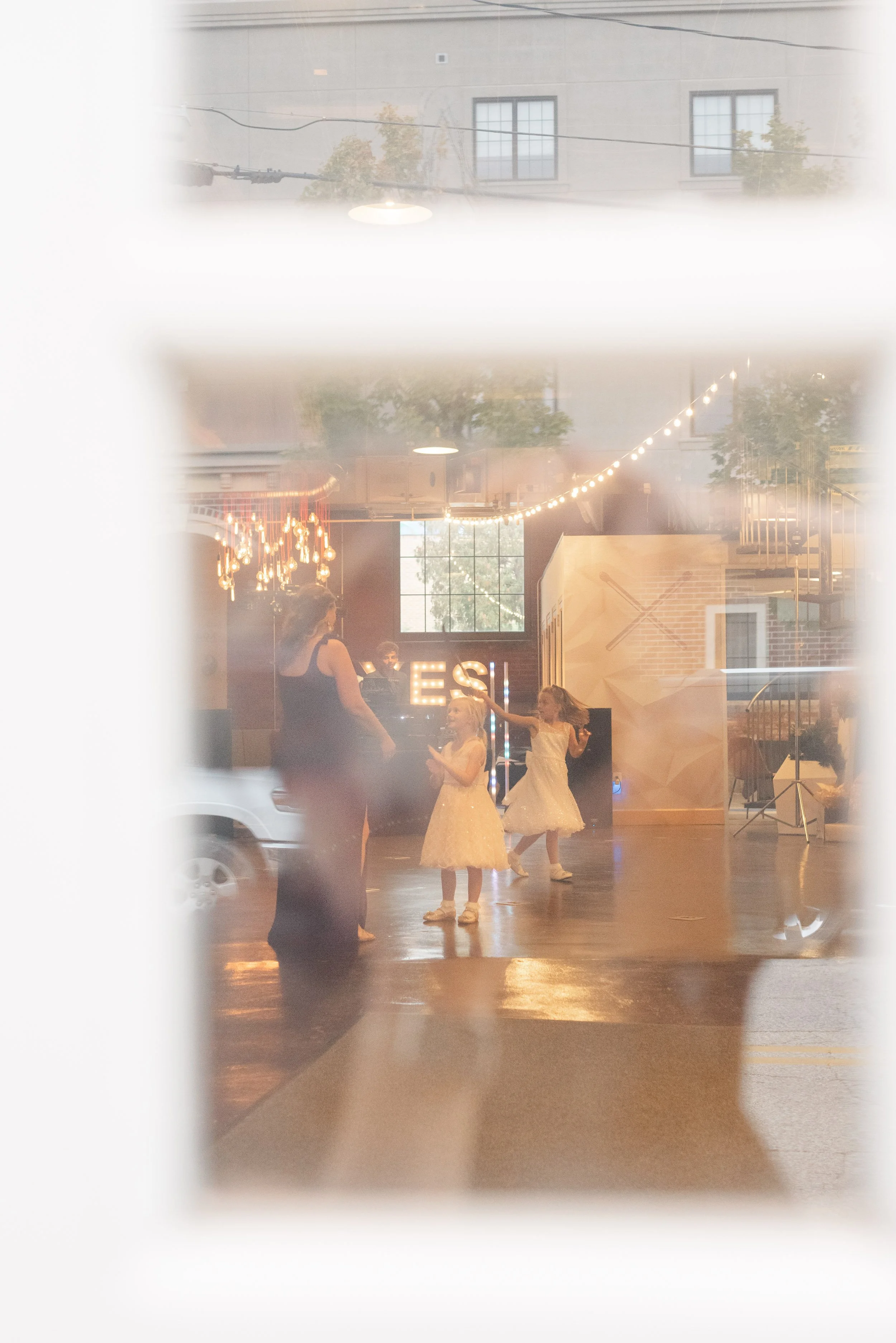 Lafayette-Indiana-Wedding--193.jpg