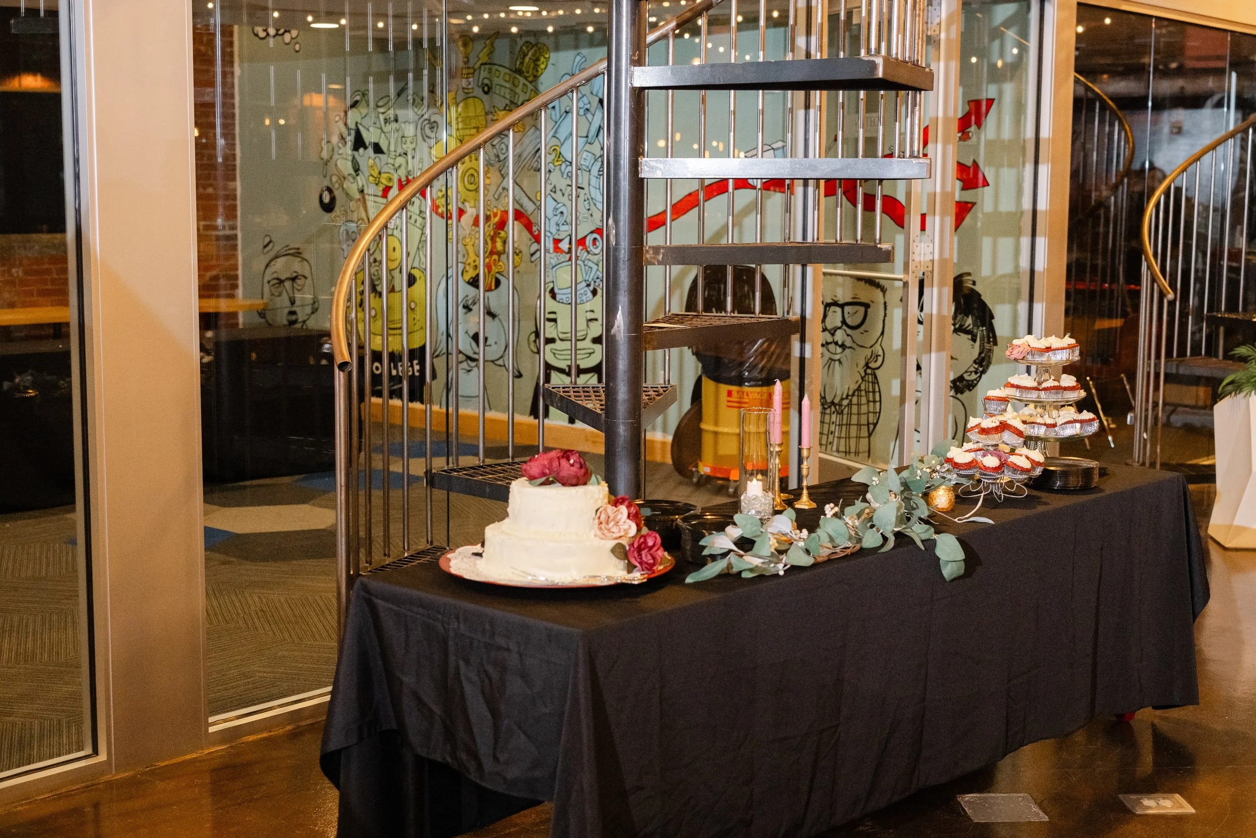 Lafayette-Indiana-Wedding--194.jpg
