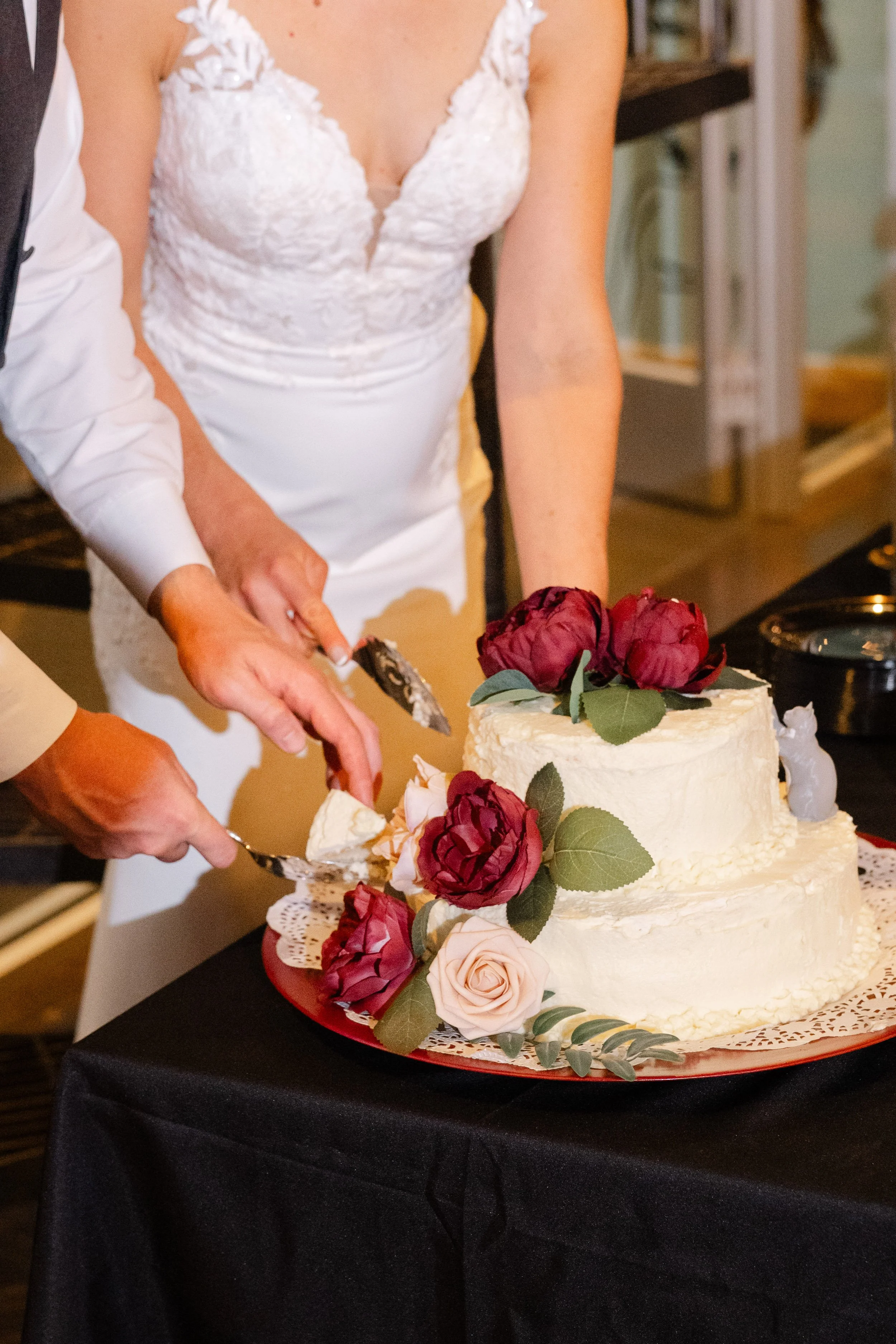 Lafayette-Indiana-Wedding--195.jpg