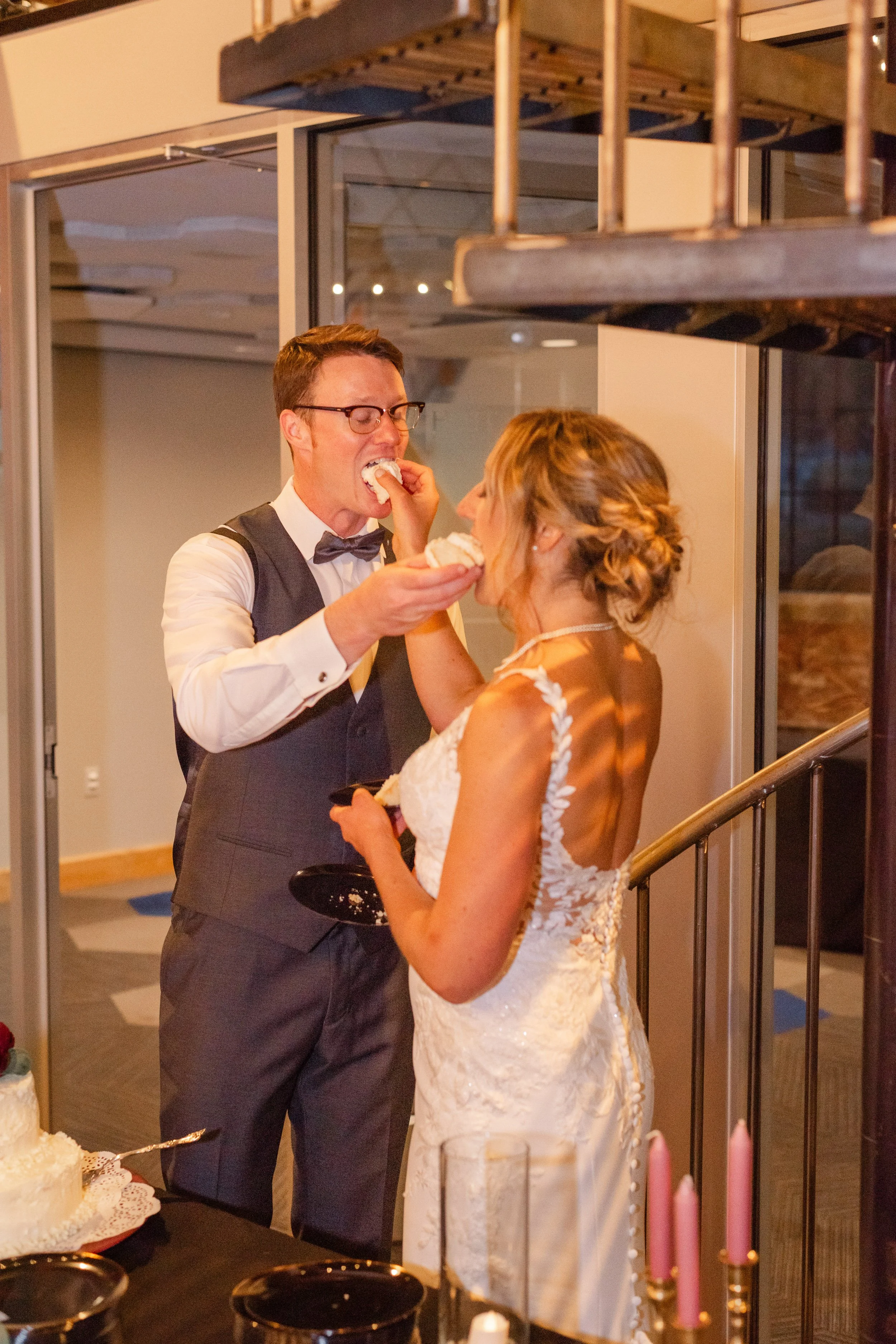 Lafayette-Indiana-Wedding--196.jpg