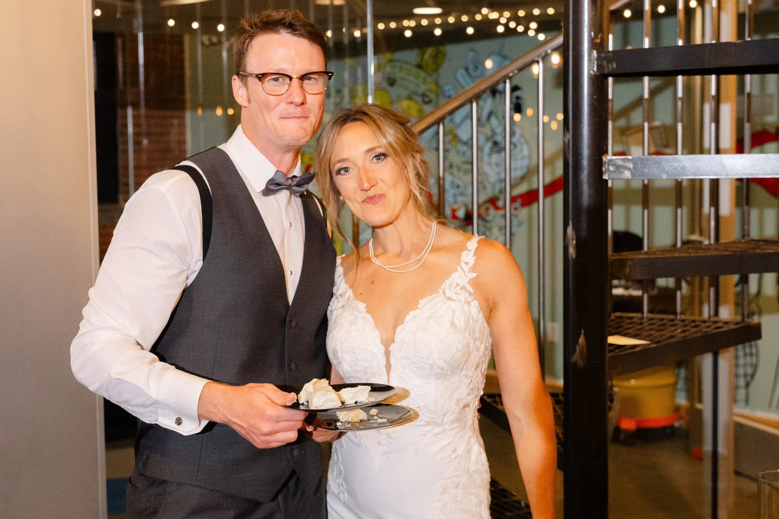 Lafayette-Indiana-Wedding--197.jpg