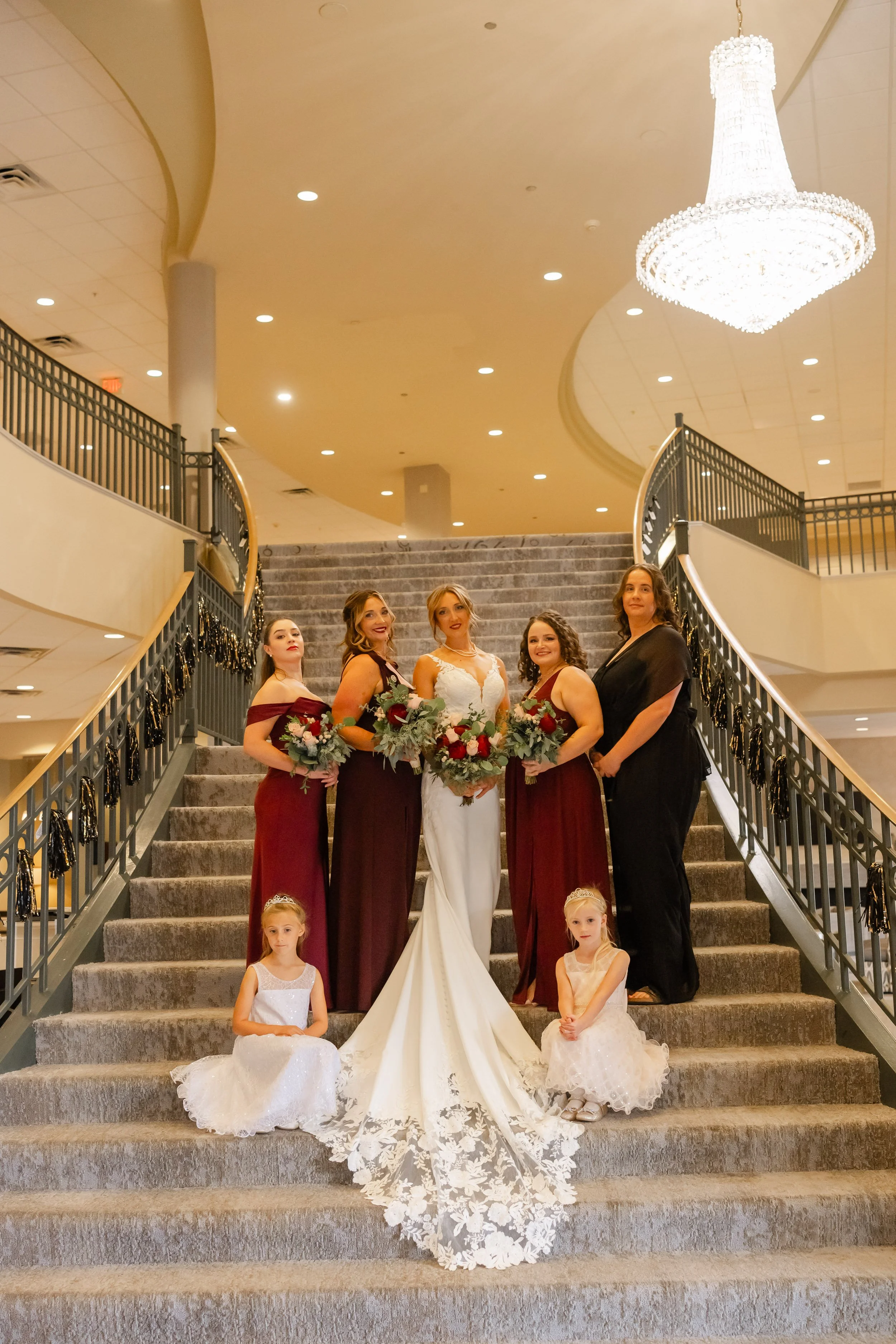 Lafayette-Indiana-Wedding--11.jpg