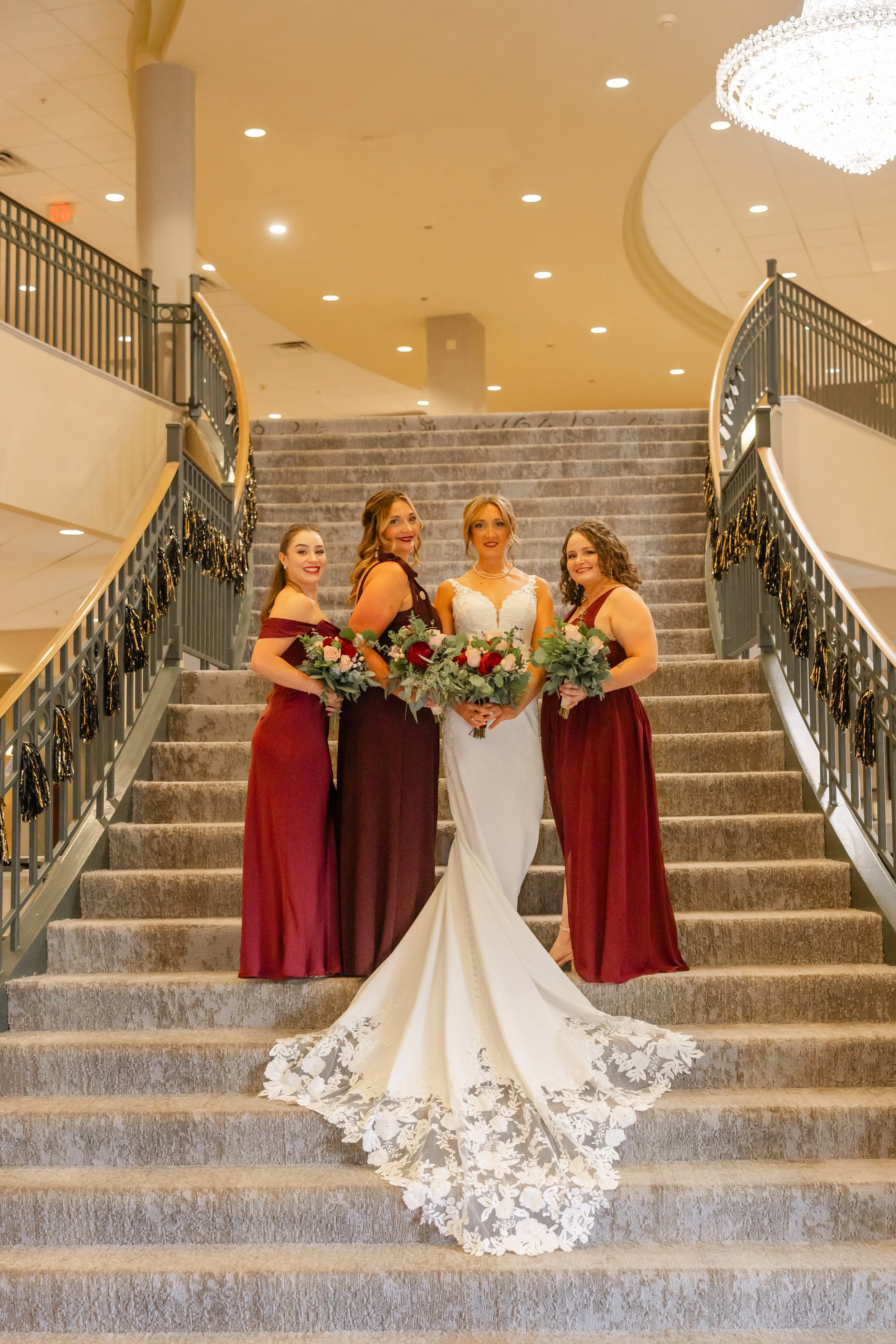 Lafayette-Indiana-Wedding--10.jpg