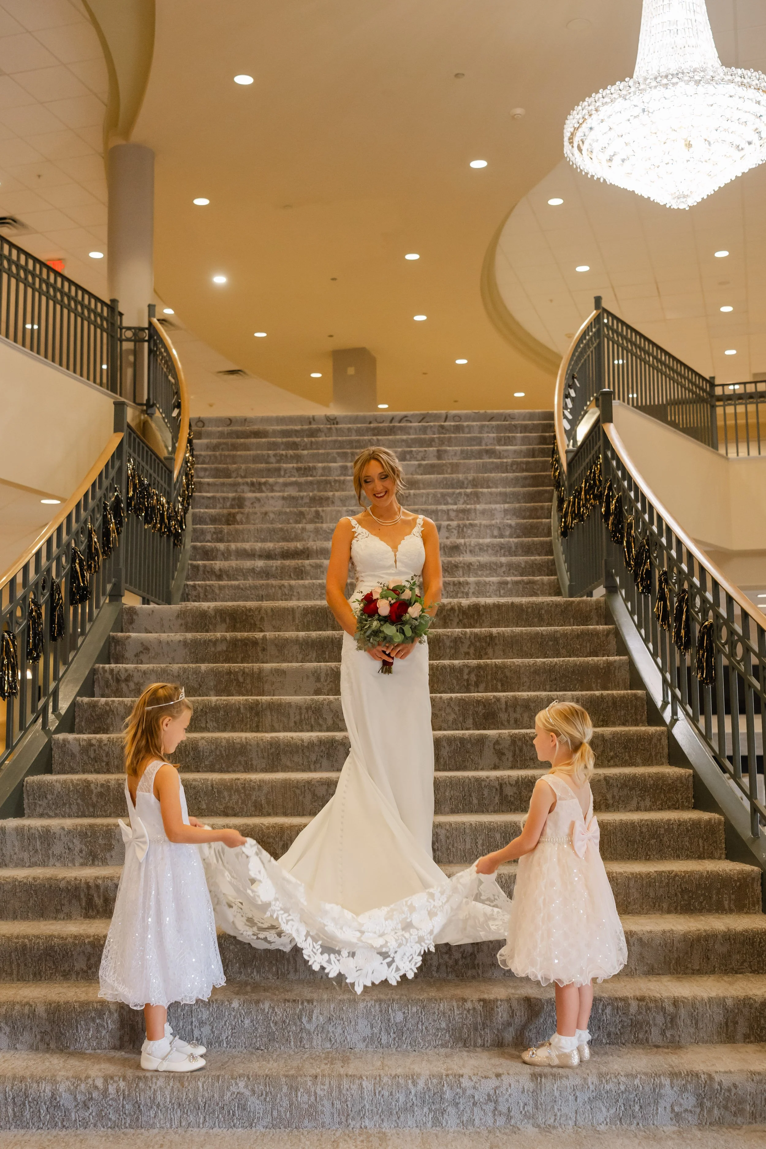 Lafayette-Indiana-Wedding--12.jpg