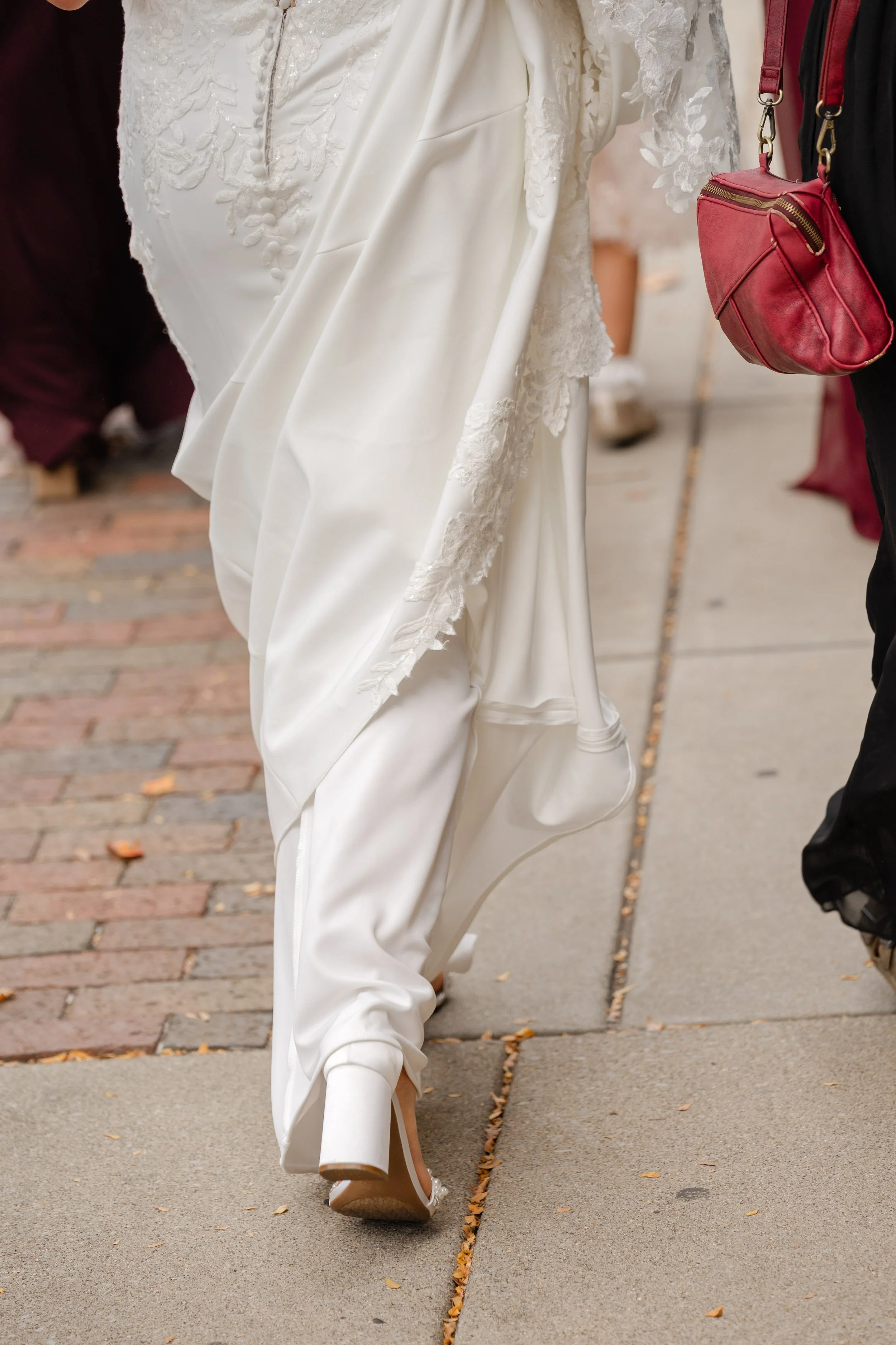 Lafayette-Indiana-Wedding--16.jpg