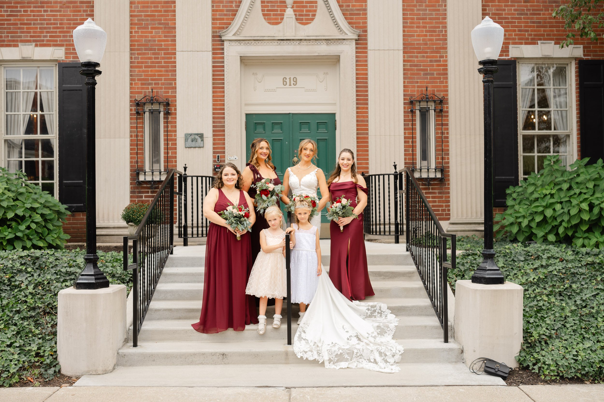 Lafayette-Indiana-Wedding--20.jpg