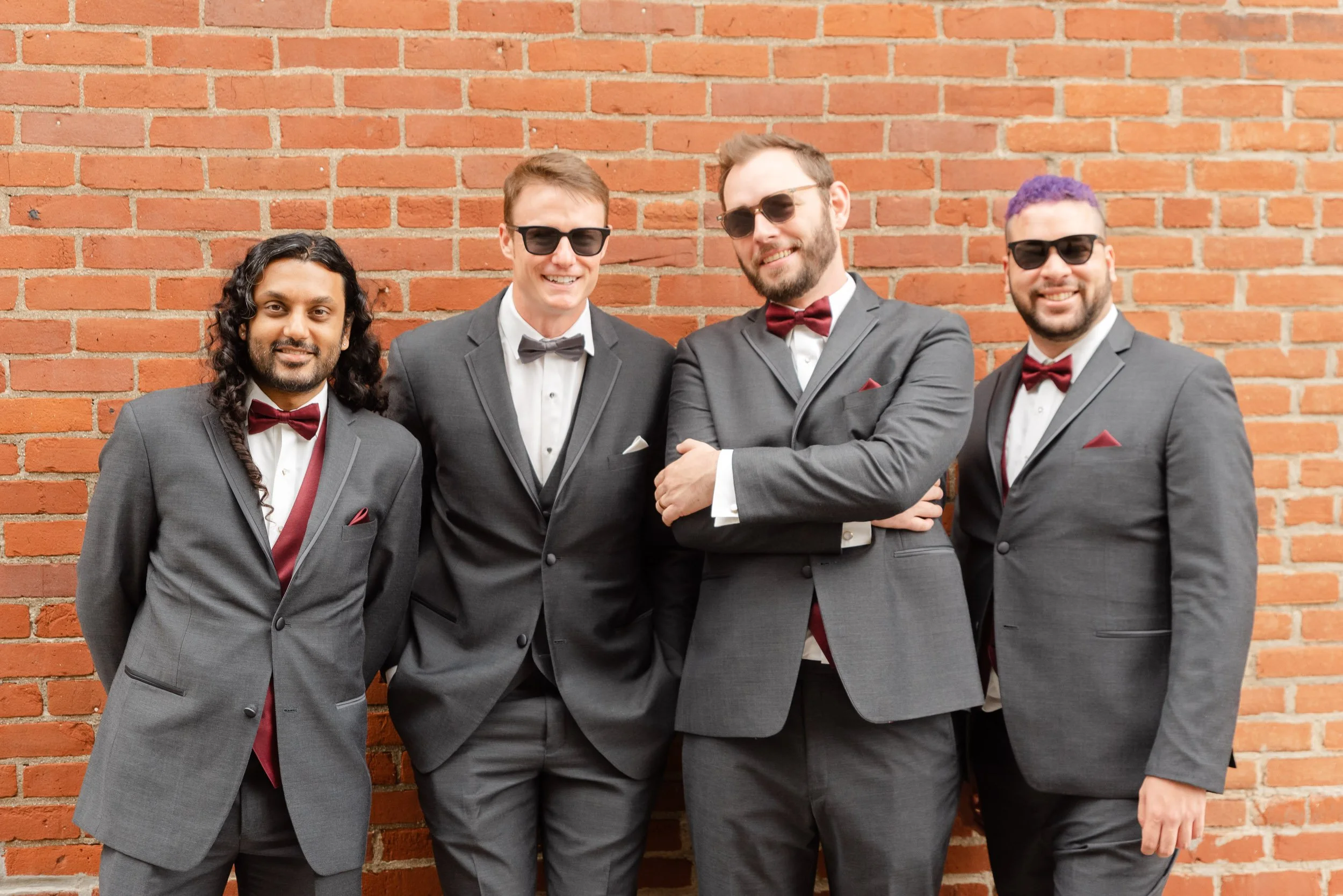 Lafayette-Indiana-Wedding--21.jpg