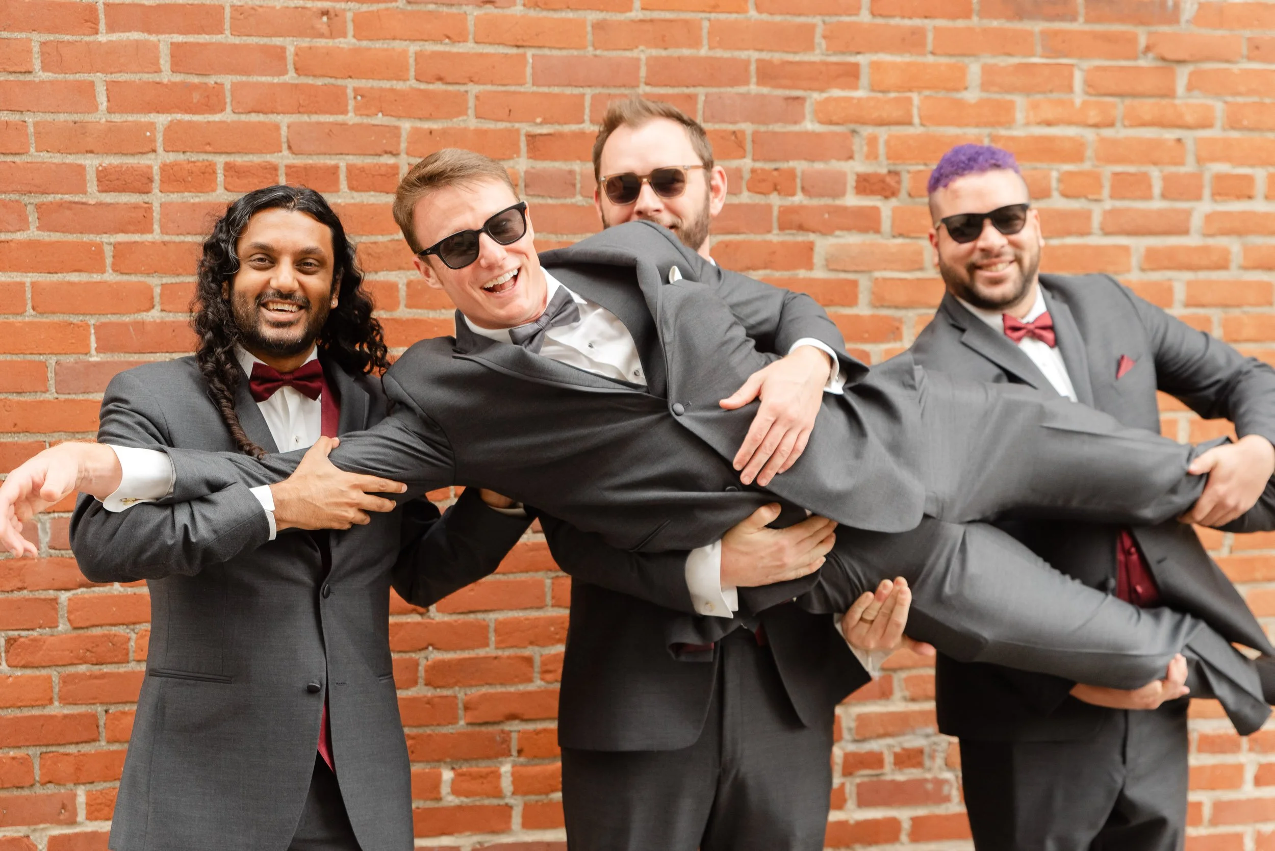 Lafayette-Indiana-Wedding--22.jpg