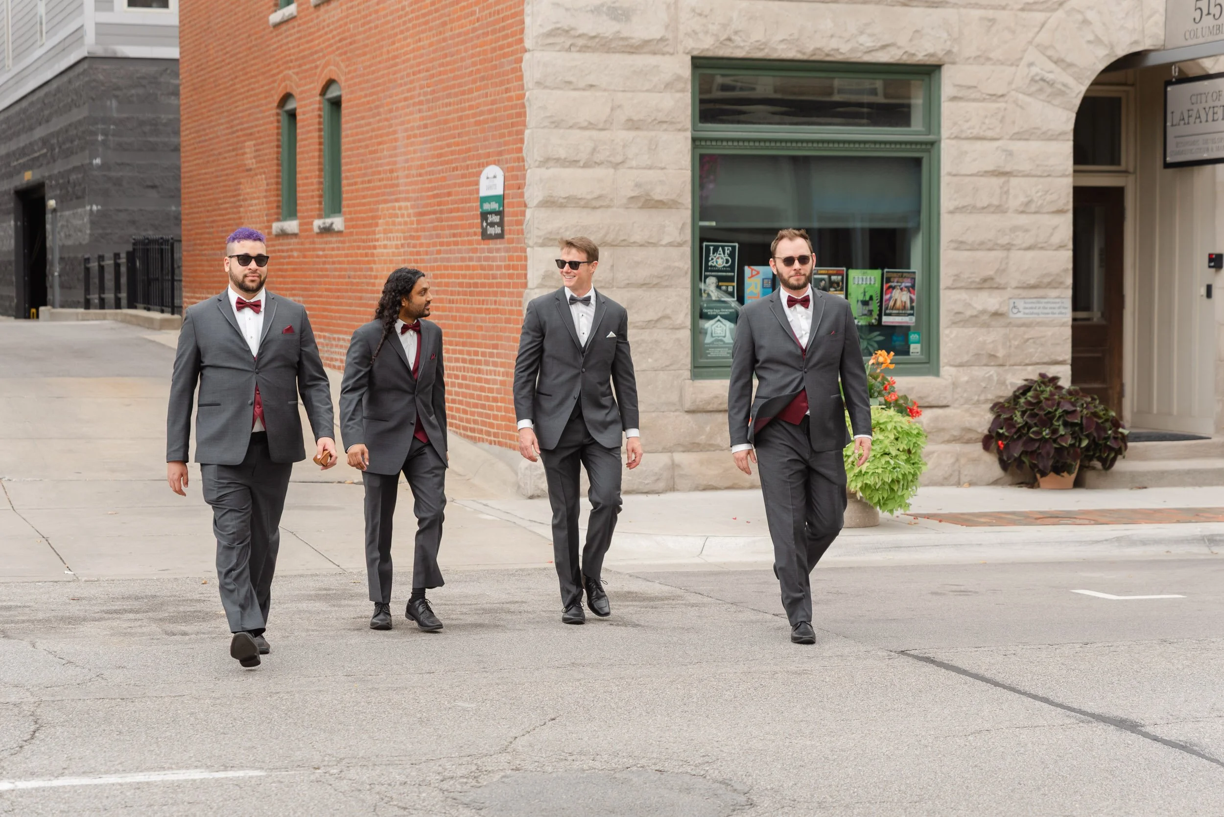 Lafayette-Indiana-Wedding--23.jpg