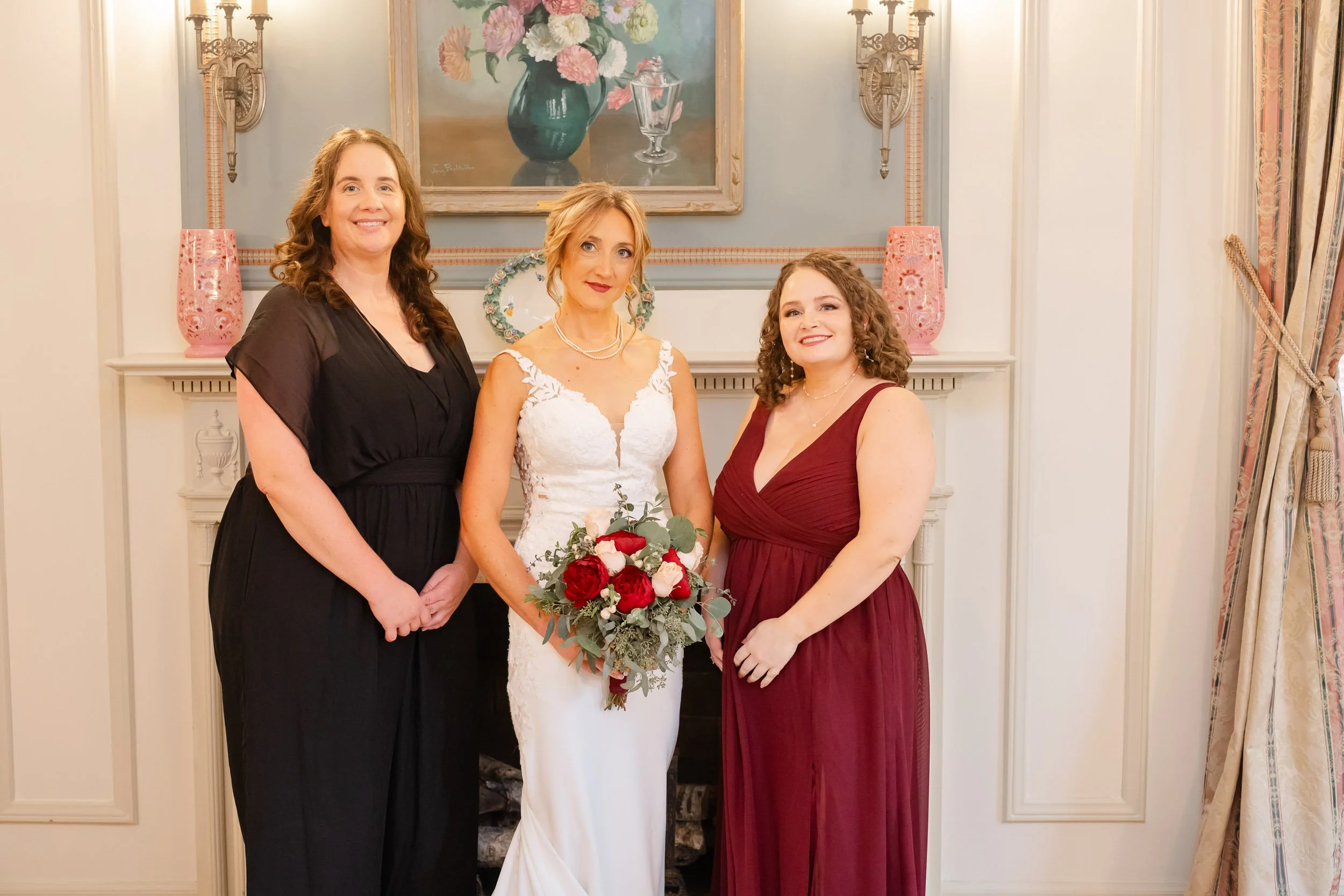 Lafayette-Indiana-Wedding--24.jpg