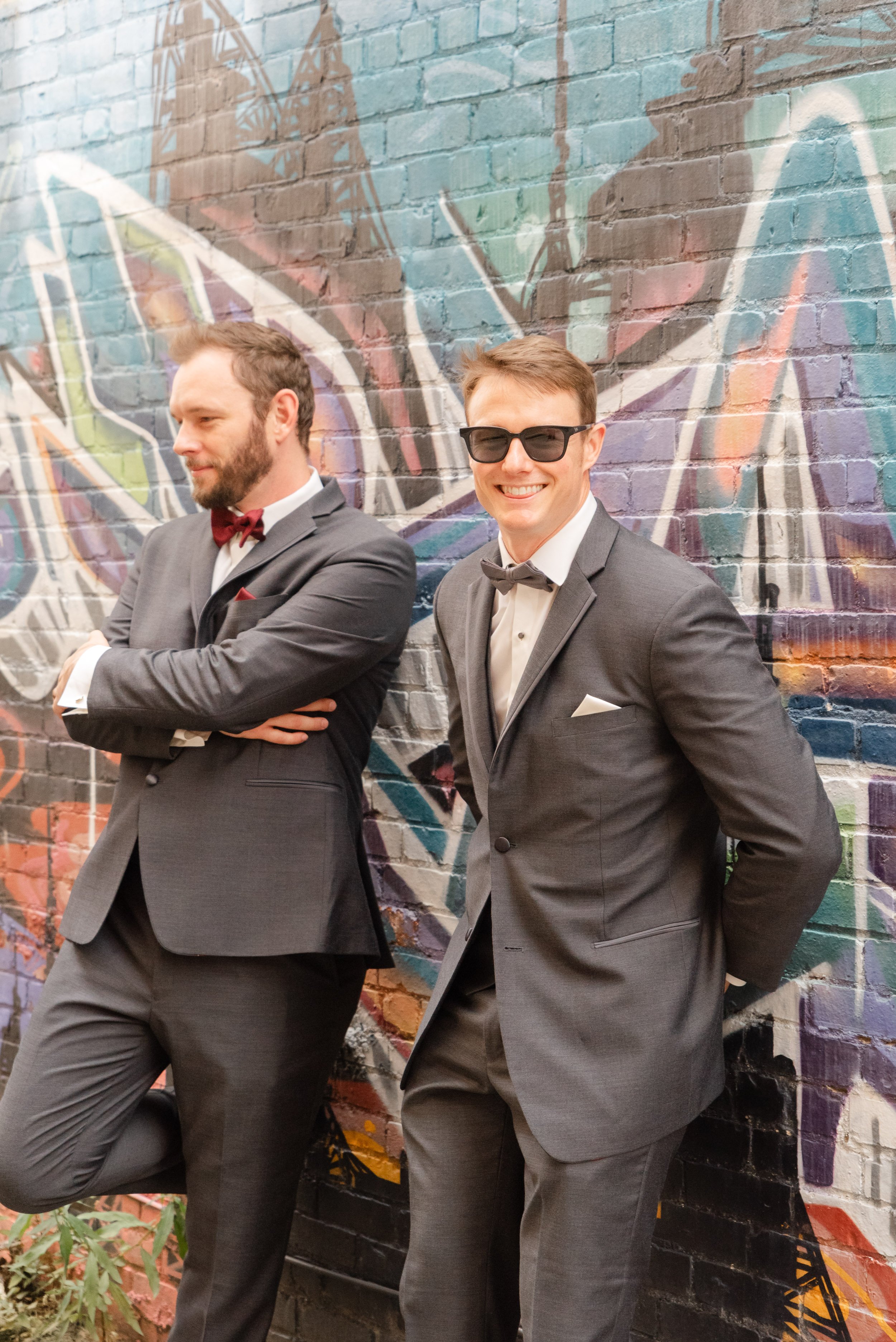 Lafayette-Indiana-Wedding--36.jpg