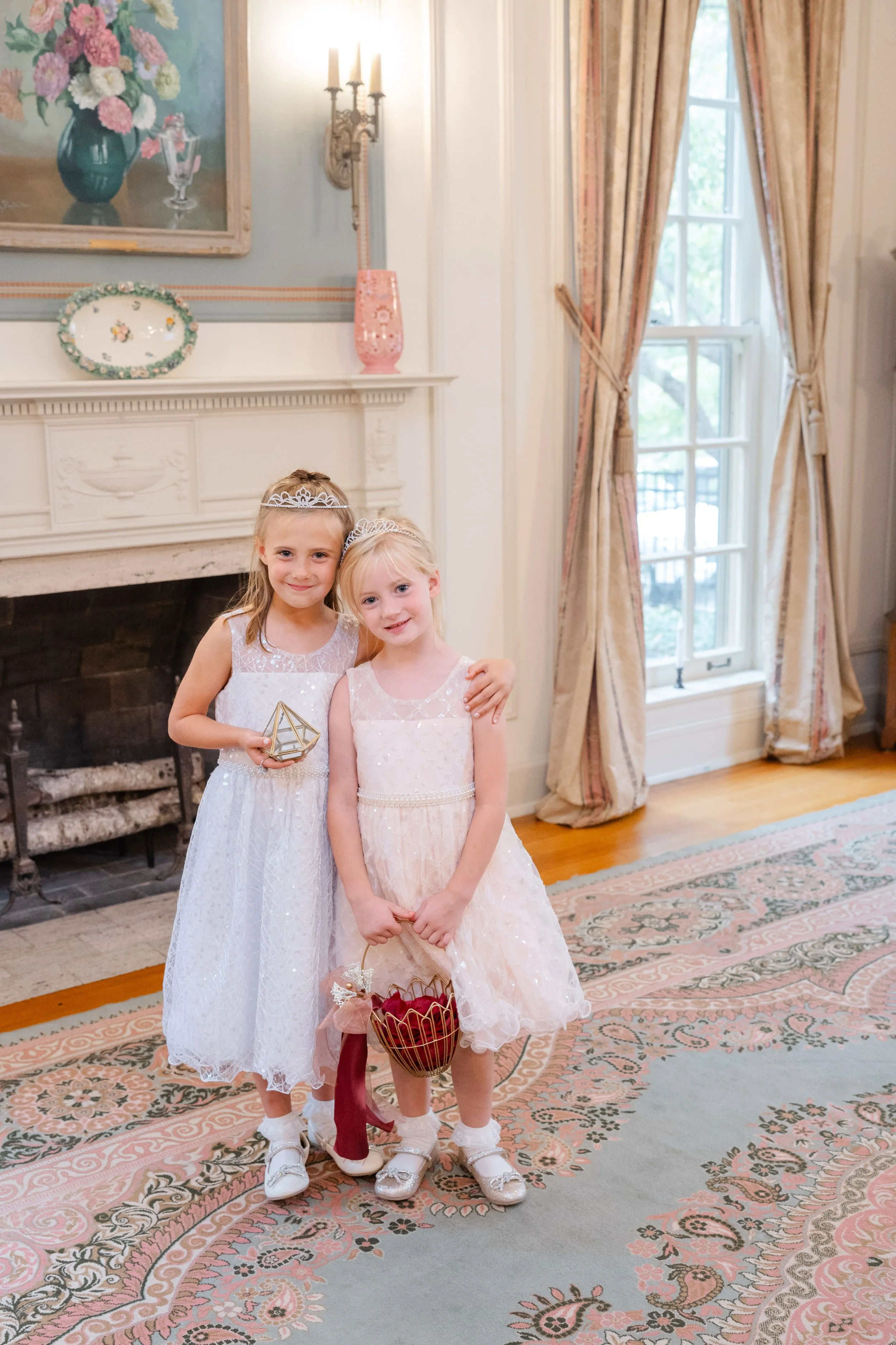 Lafayette-Indiana-Wedding--37.jpg