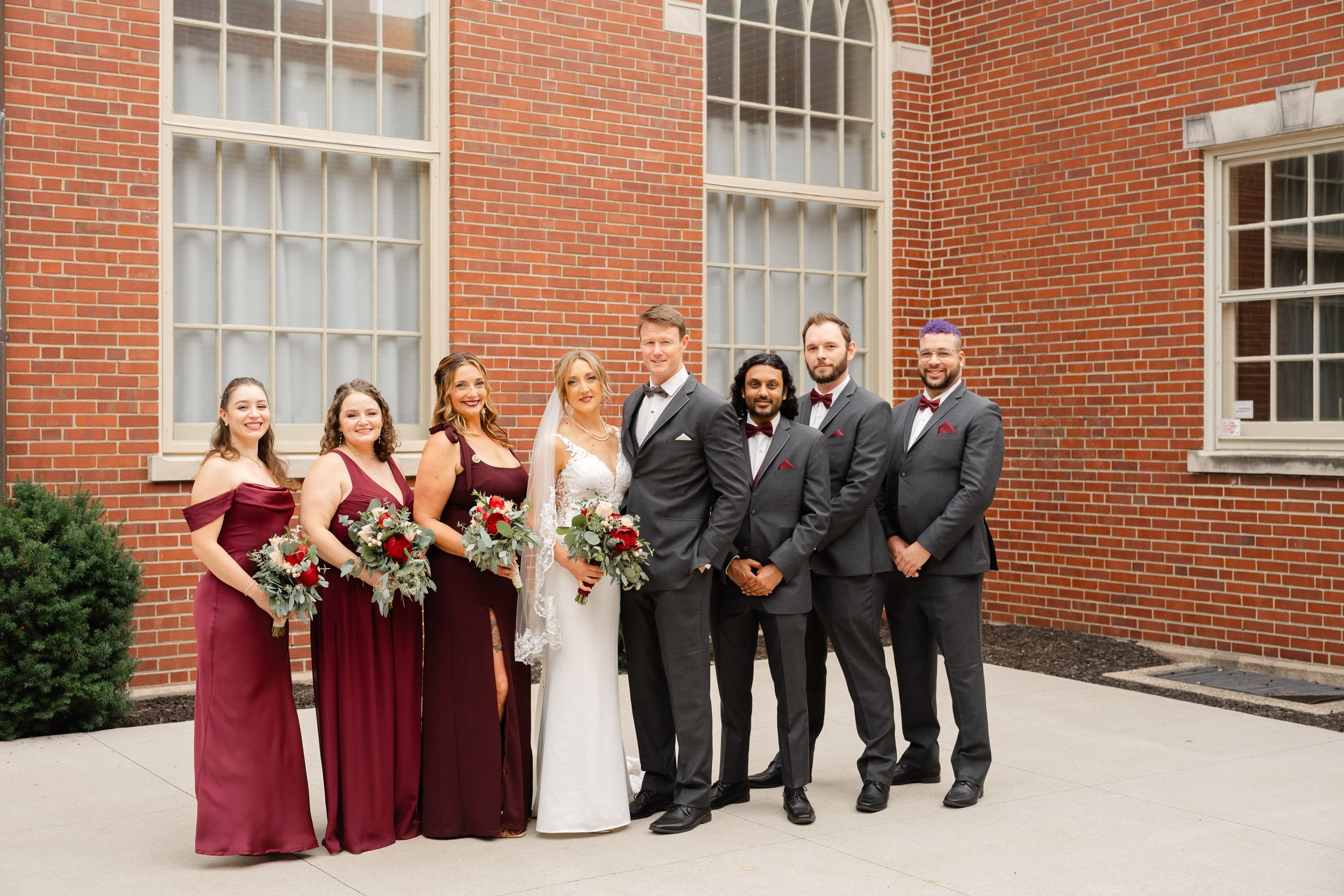 Lafayette-Indiana-Wedding--43.jpg