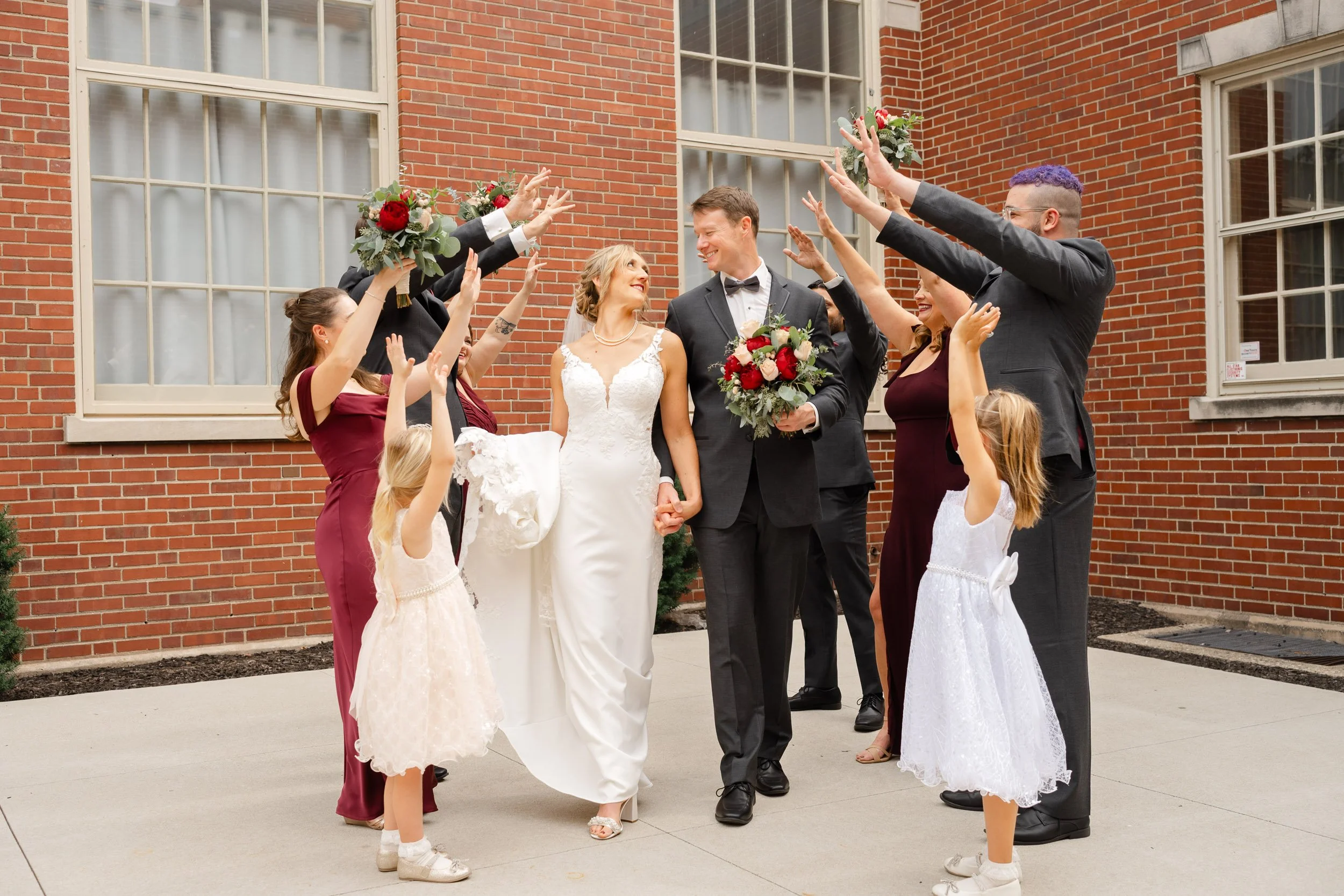 Lafayette-Indiana-Wedding--48.jpg