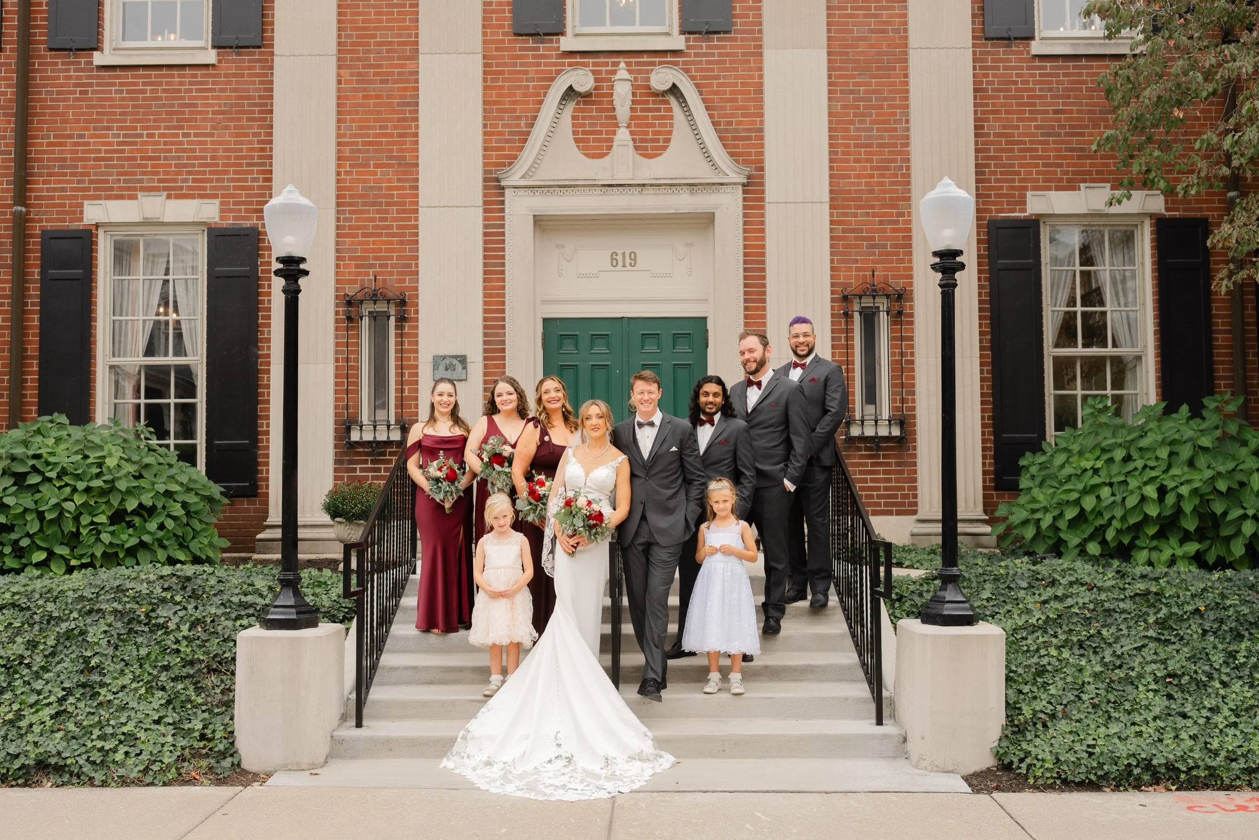Lafayette-Indiana-Wedding--50.jpg
